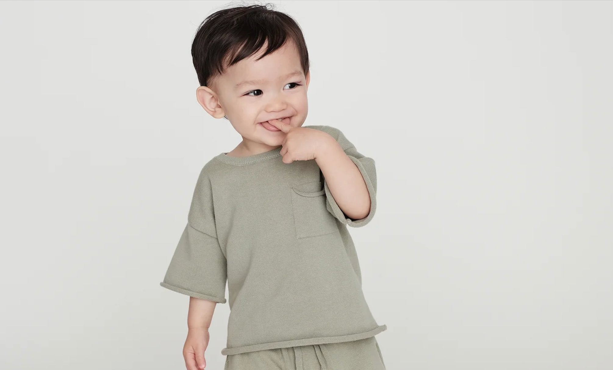 COTTON BASICS