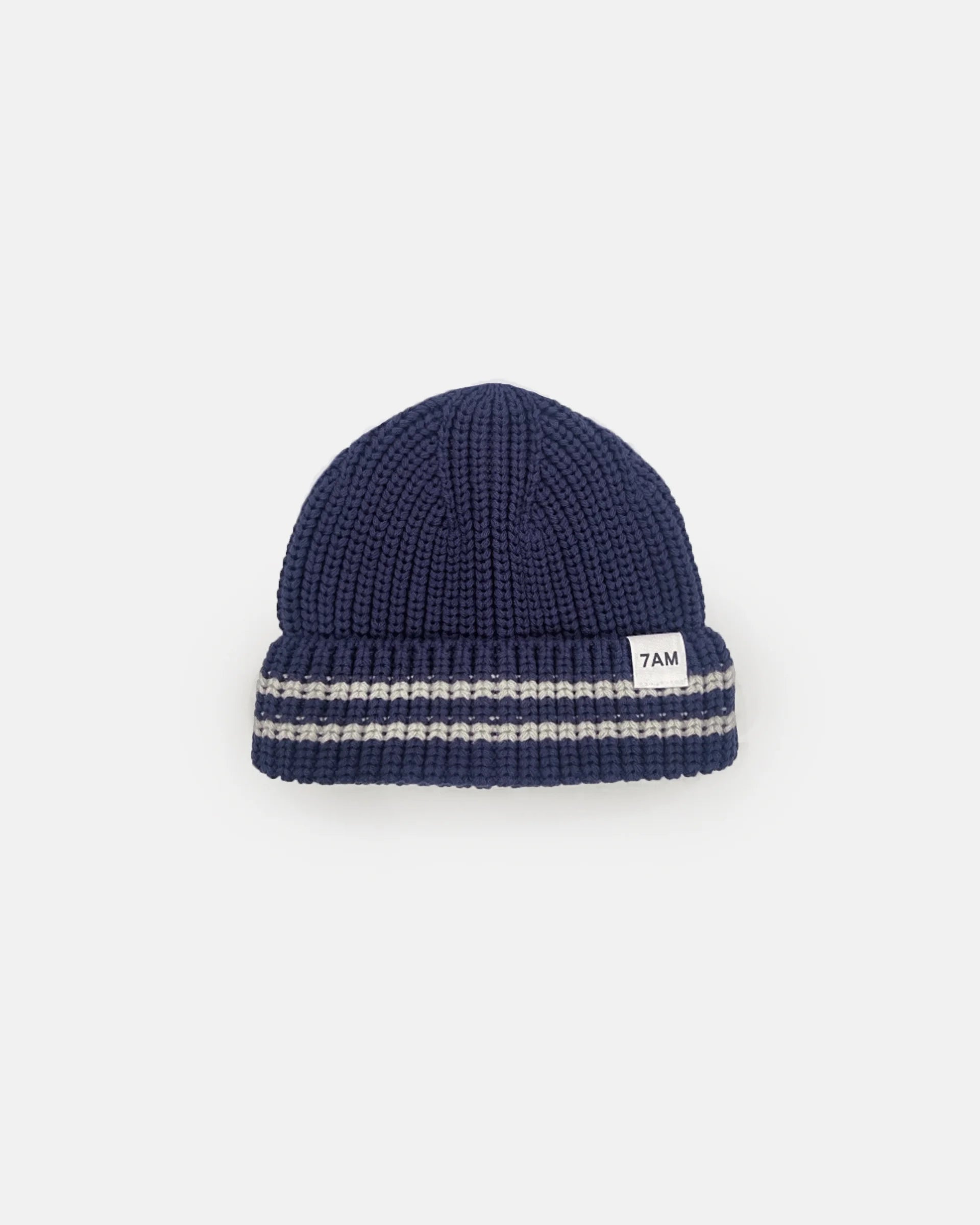 Navy Pearl Grey//