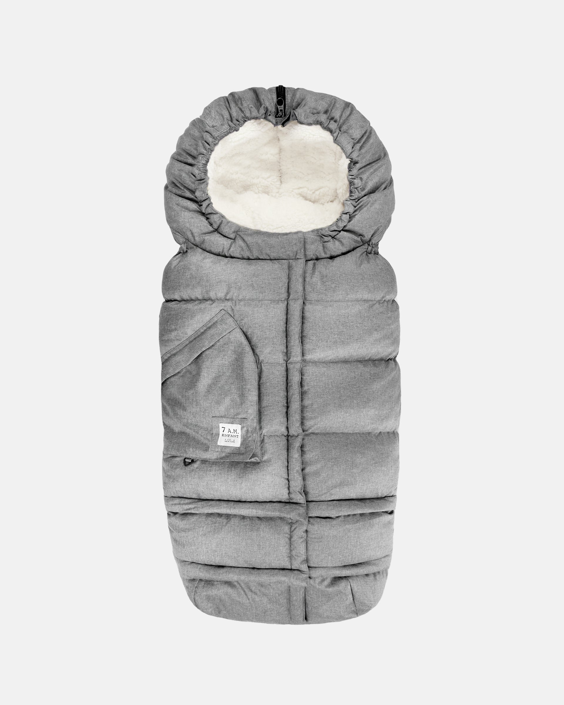 Blanket 212 evolution Heathers