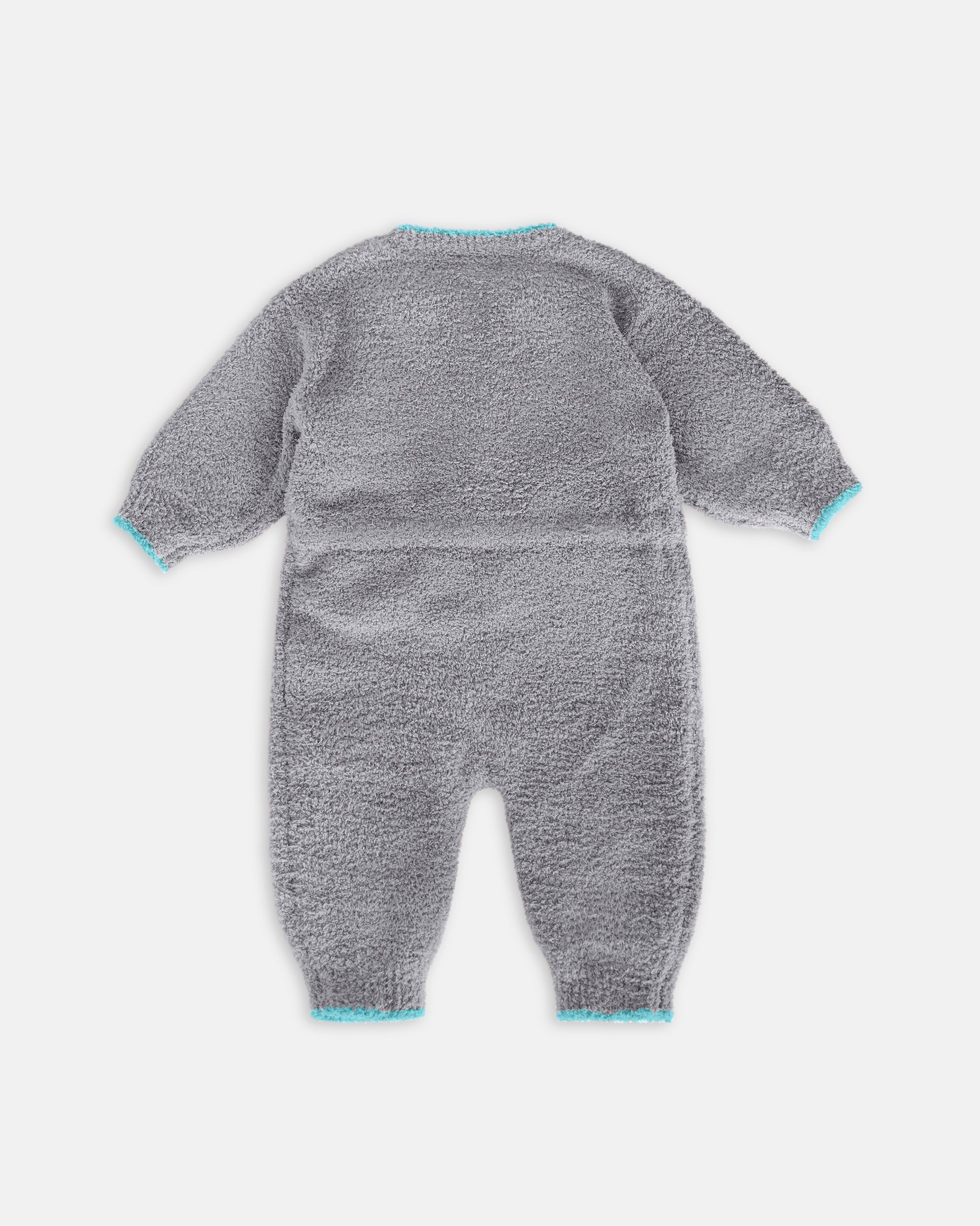 Gris//