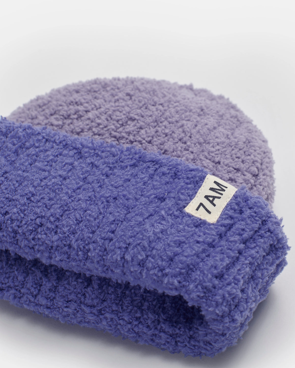 Taro Imperial//