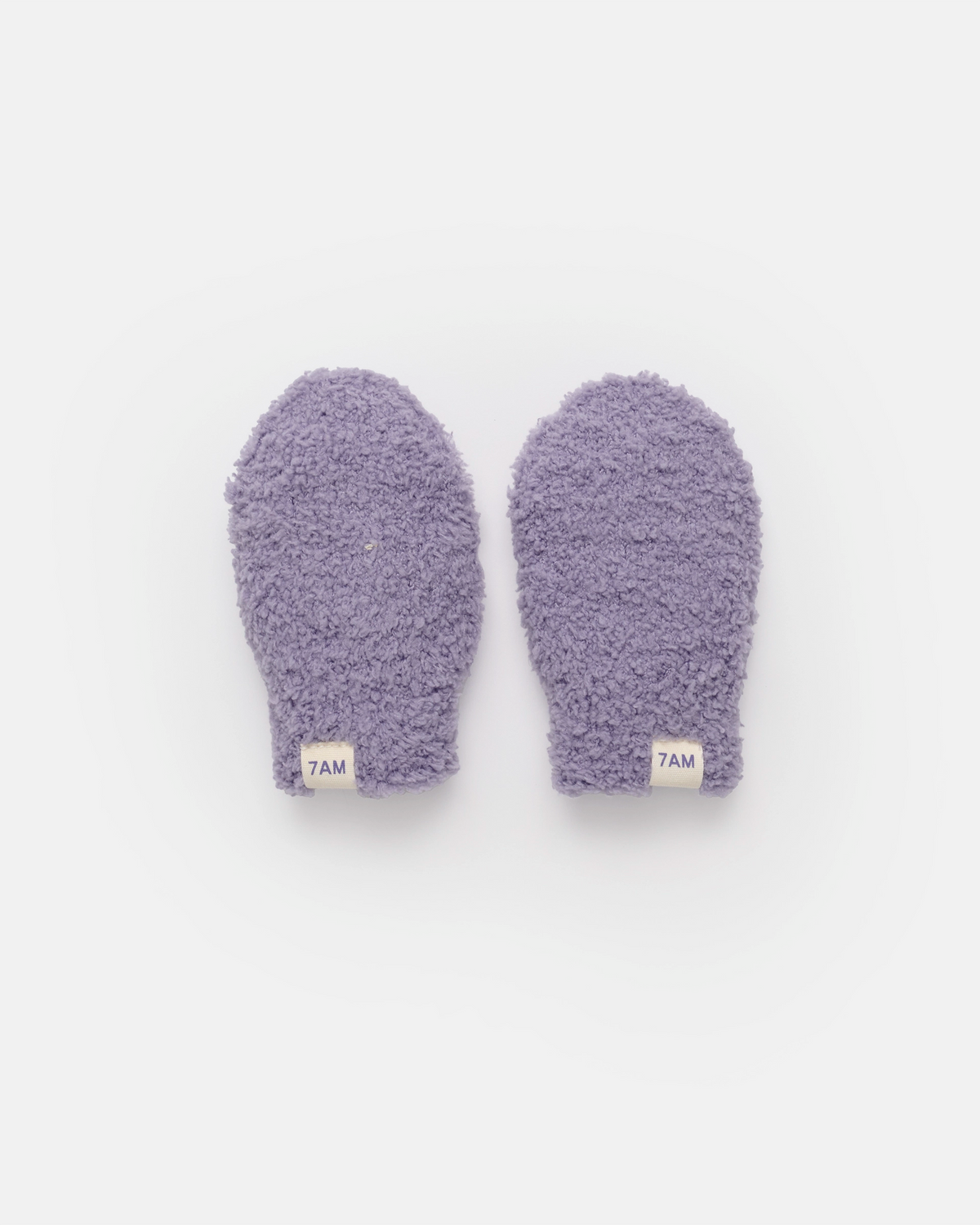 Taro//