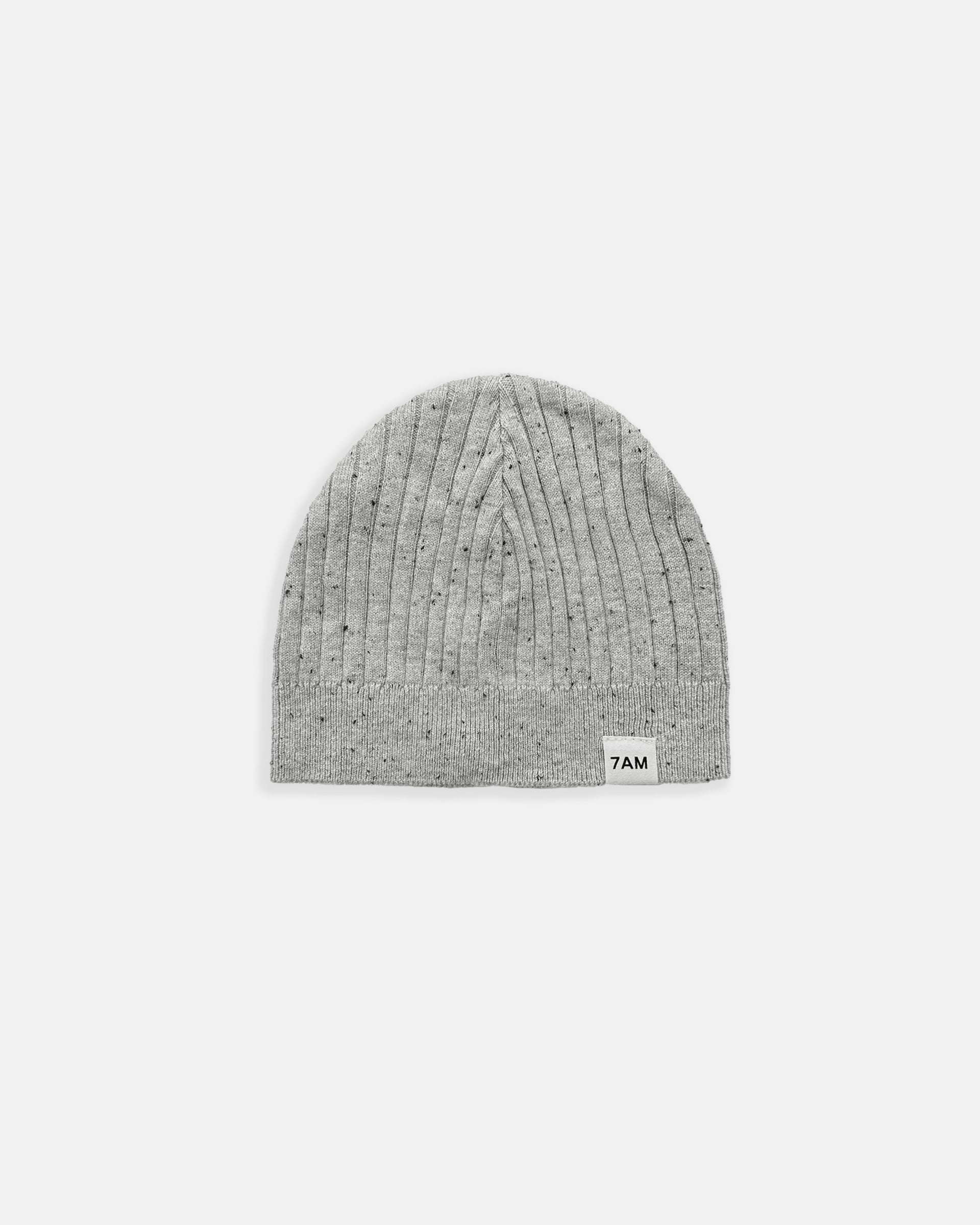 Light Heather Grey//