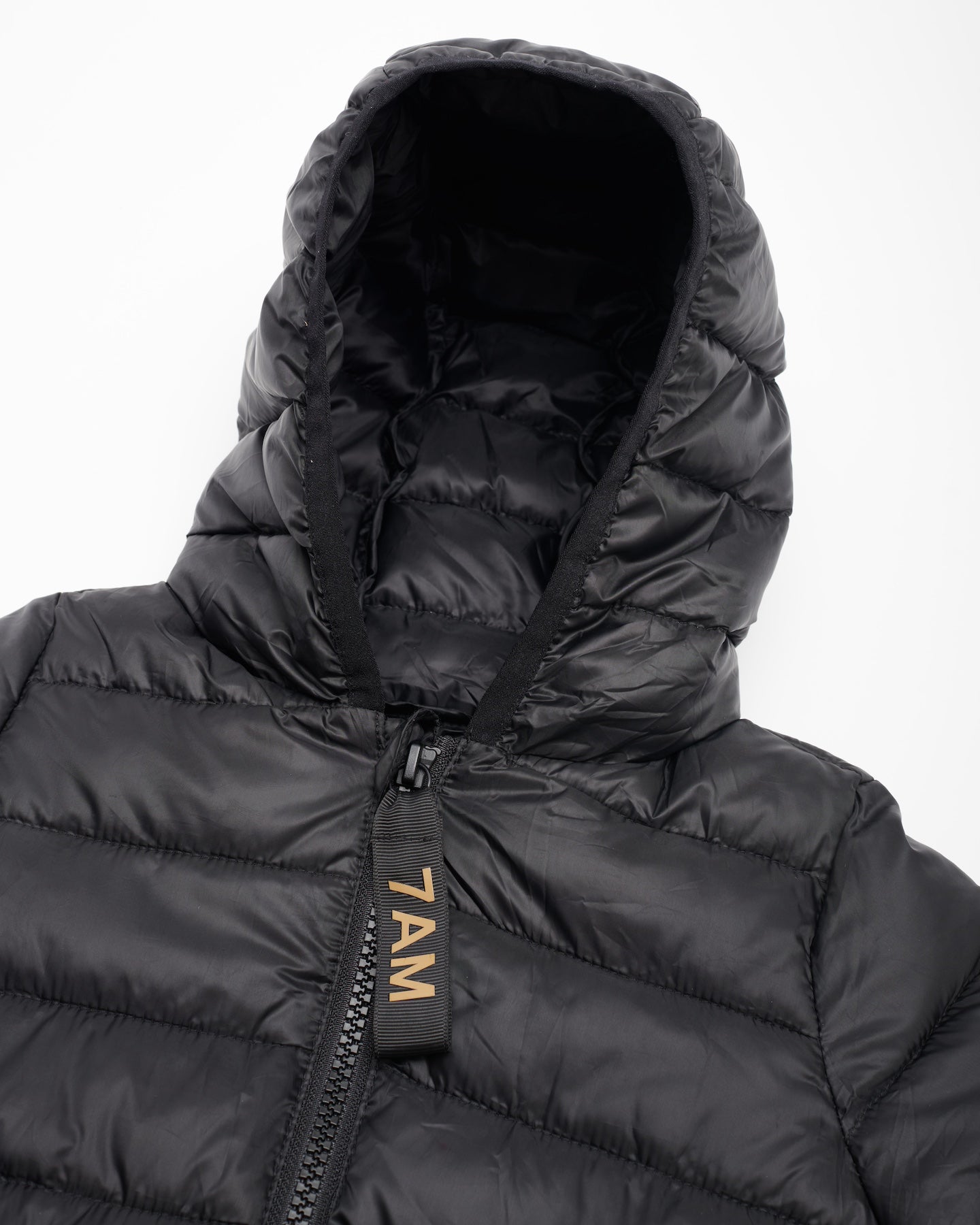 Black//