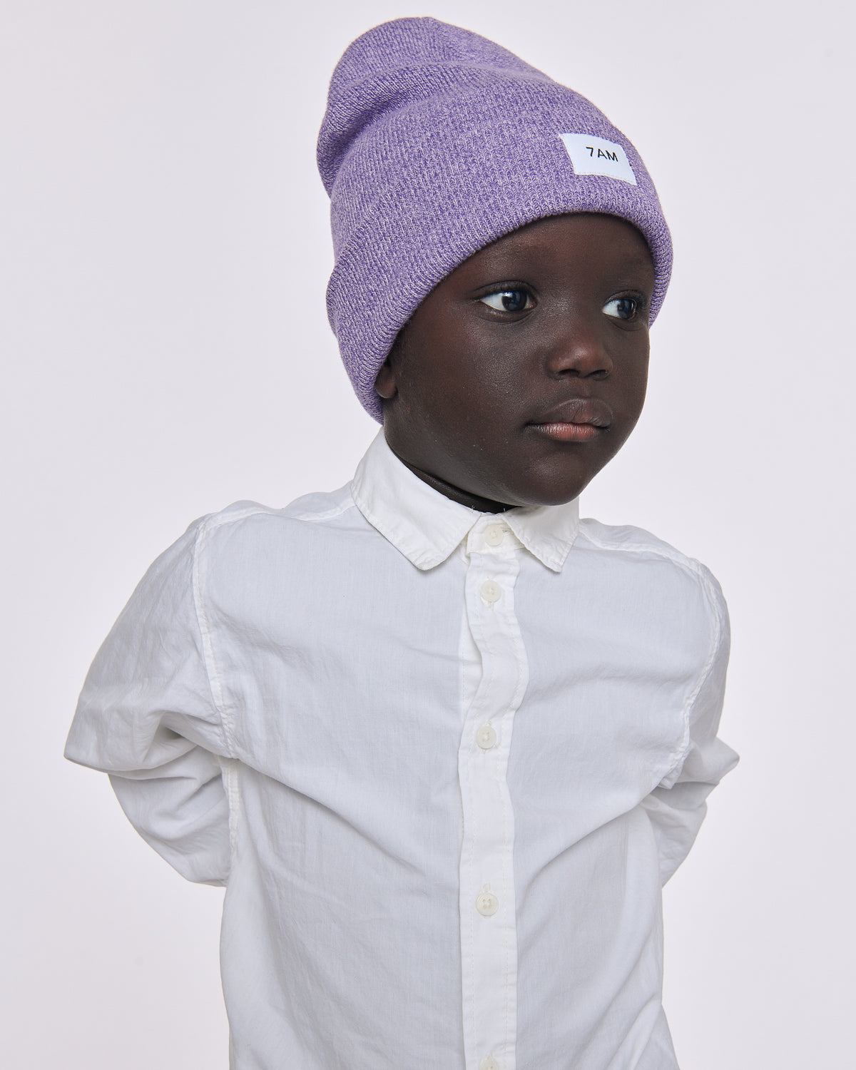 Purple//