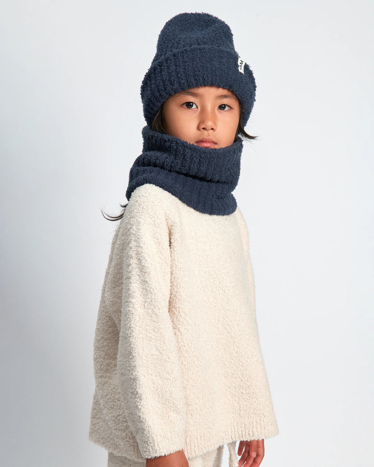 Navy//