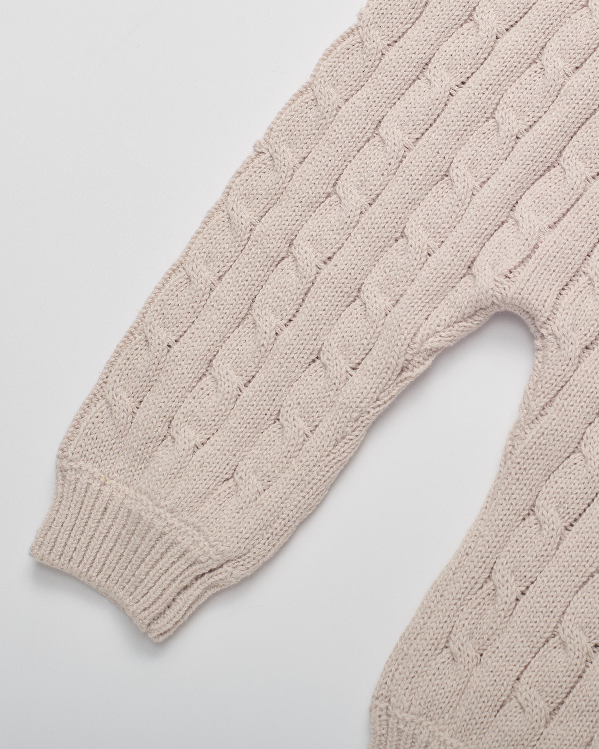 Wheat//
