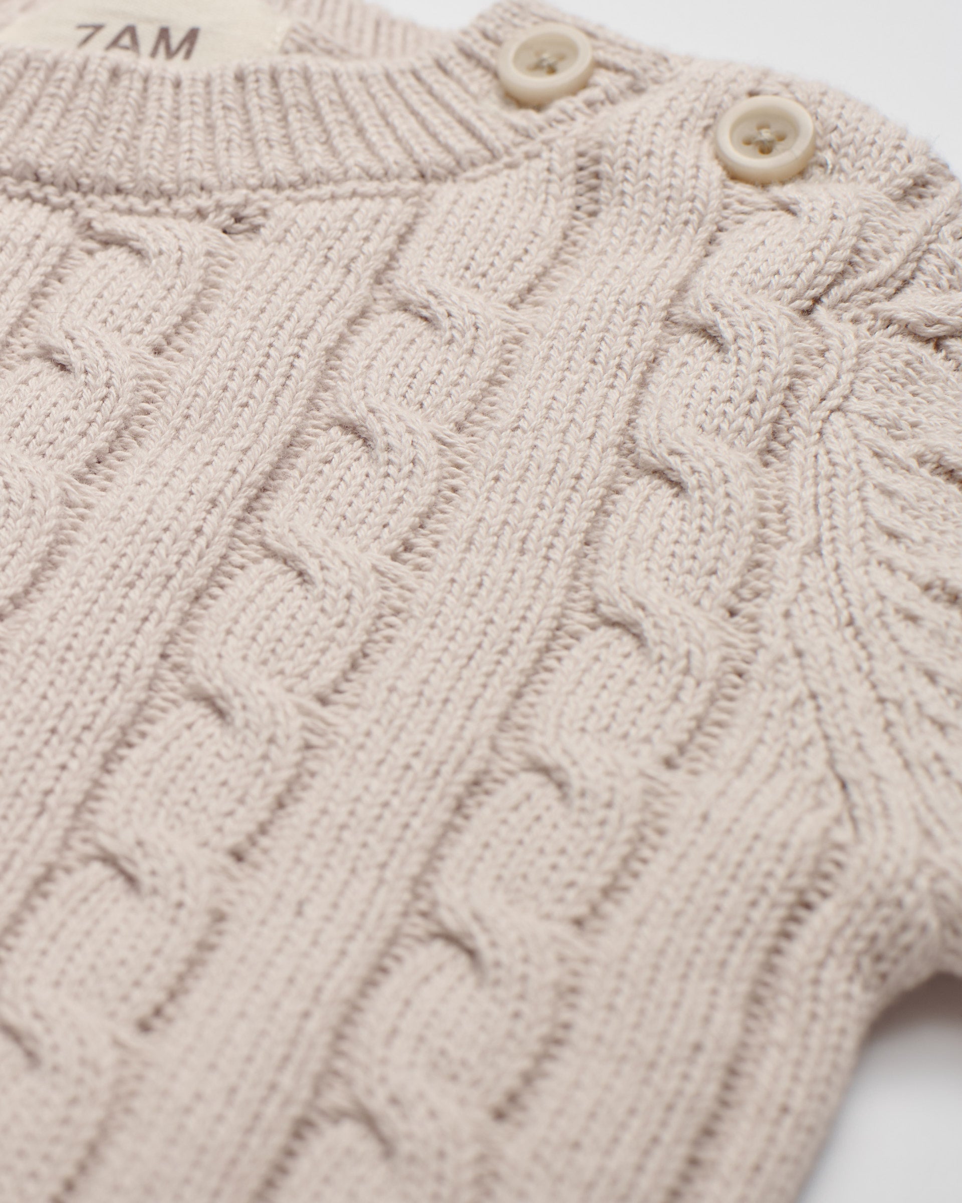 Wheat//