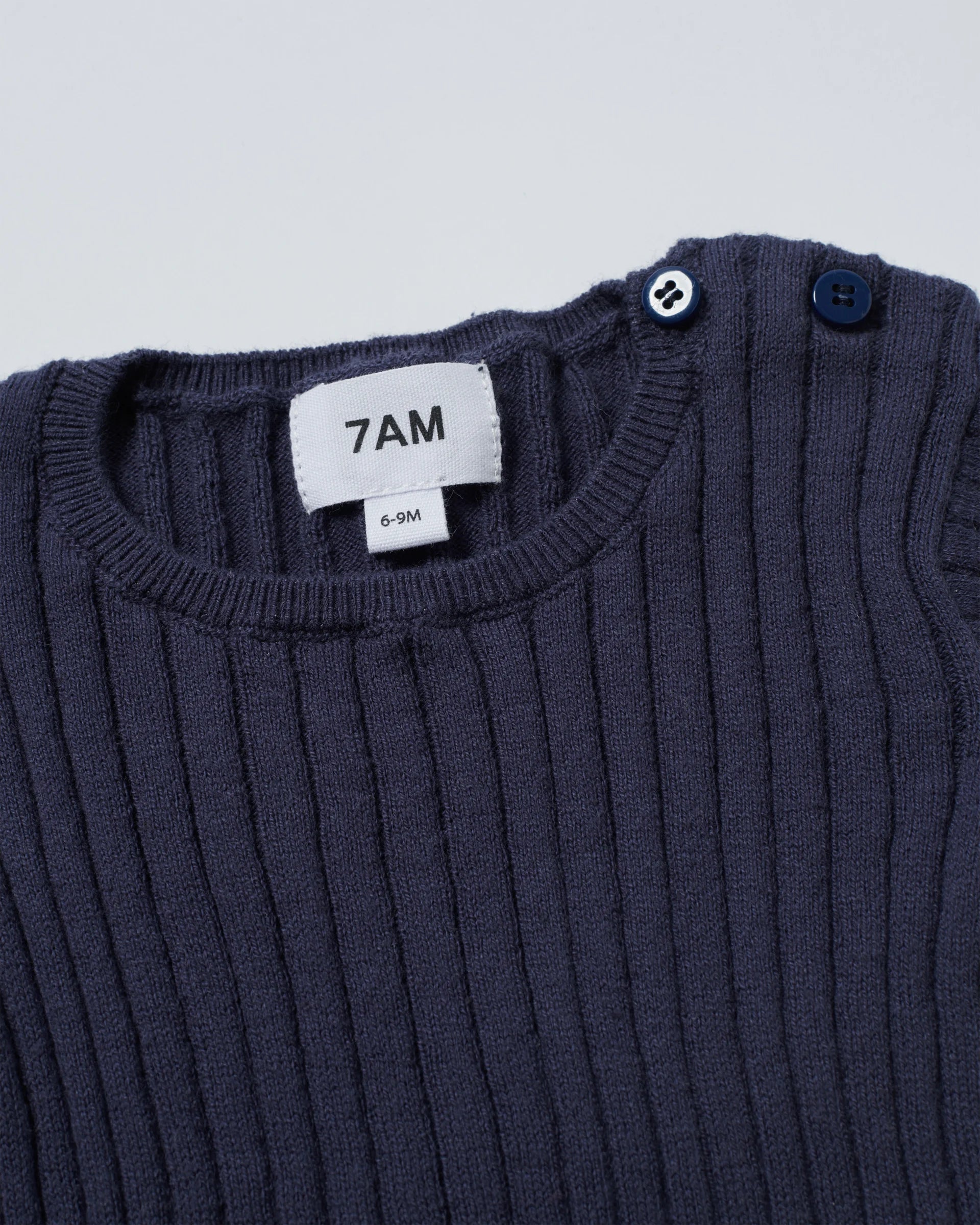 Navy//