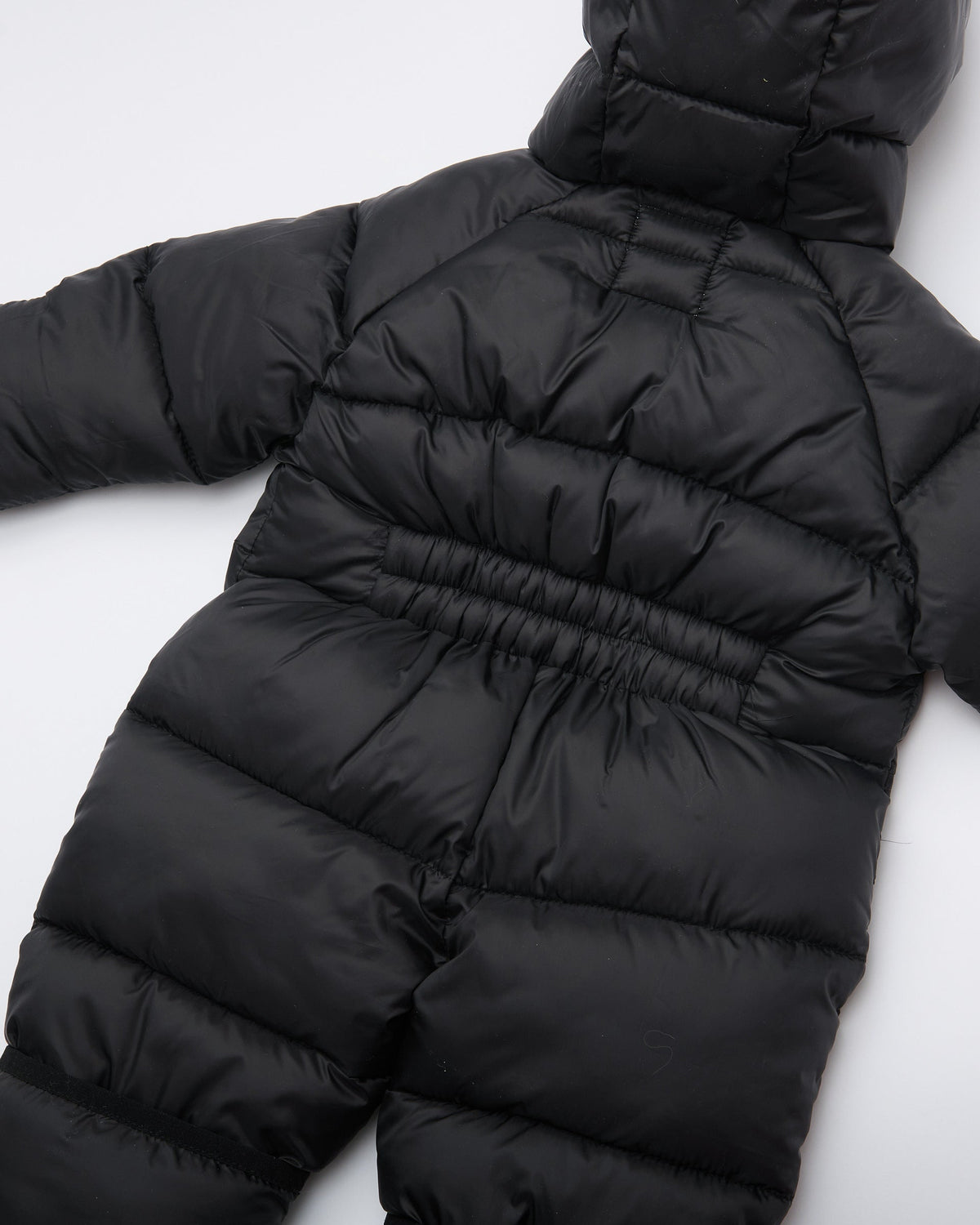 Black//