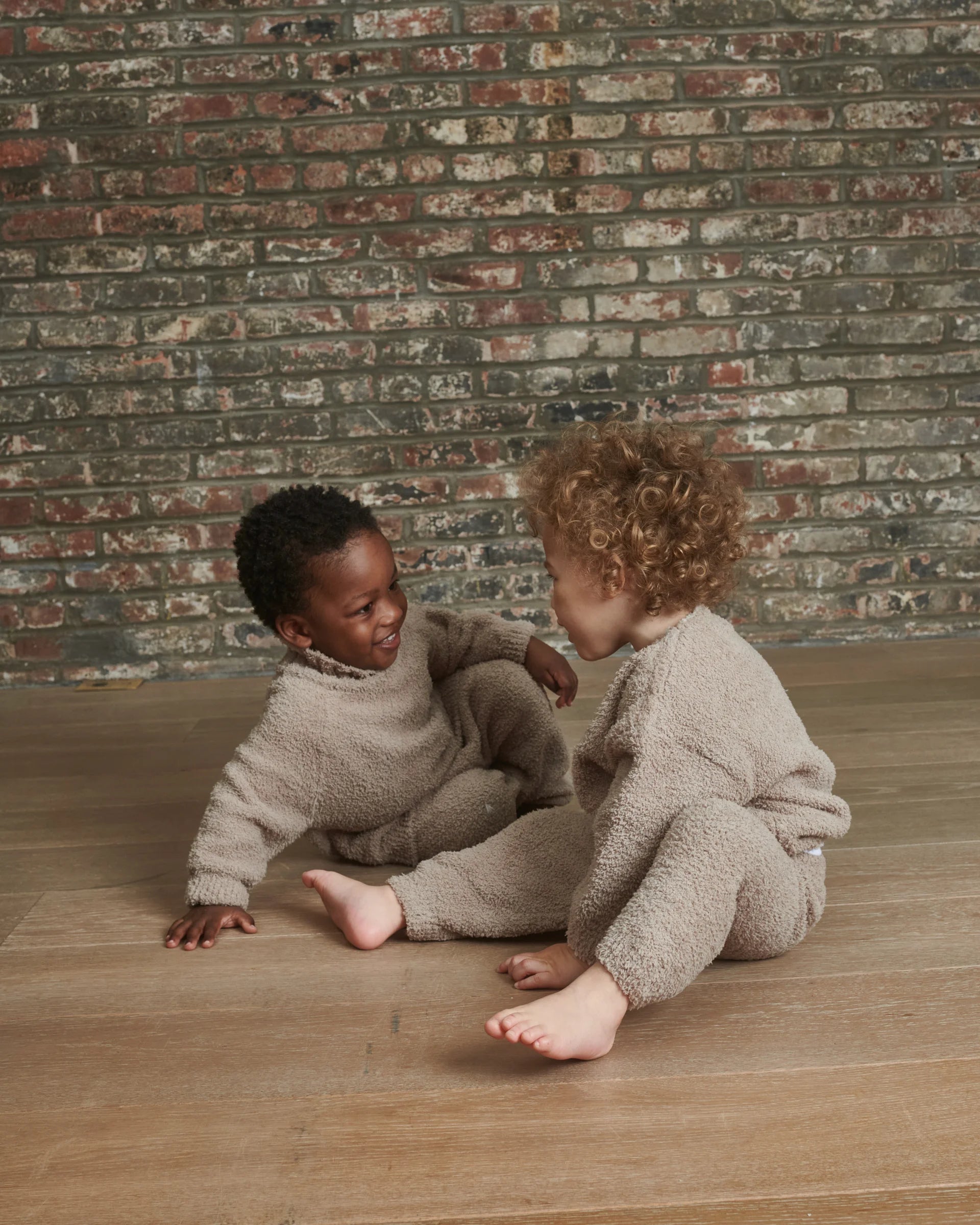 Taupe//
