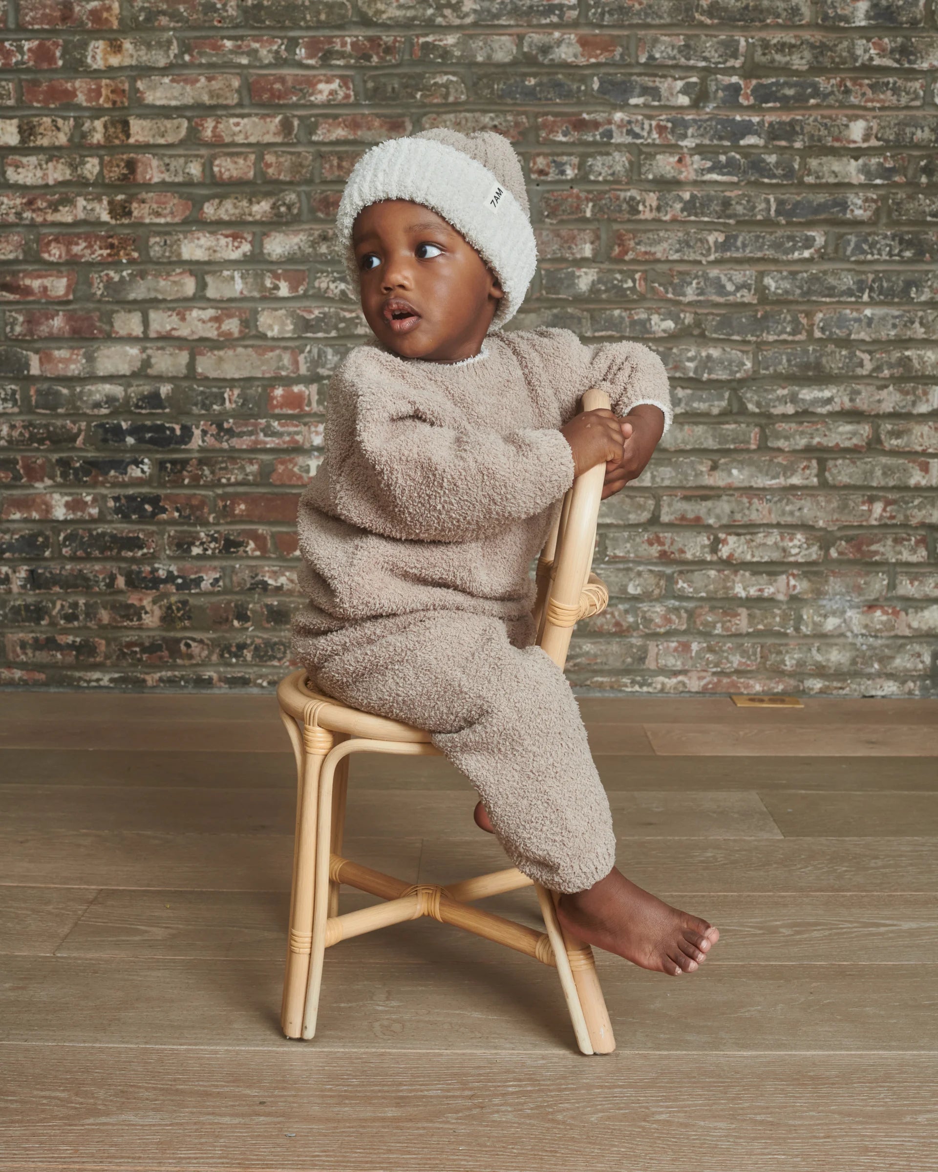 Taupe//