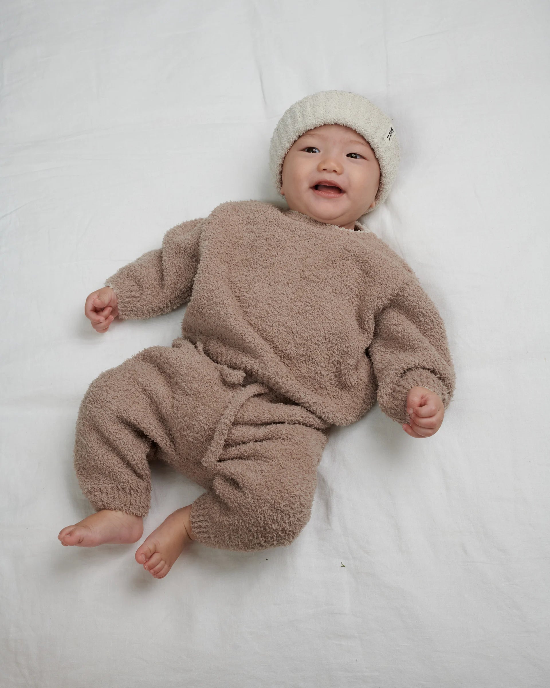 Taupe//