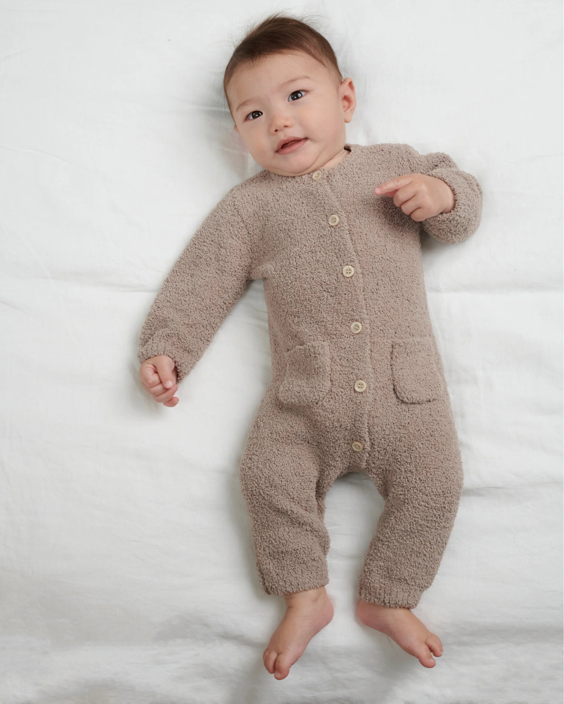 Taupe//