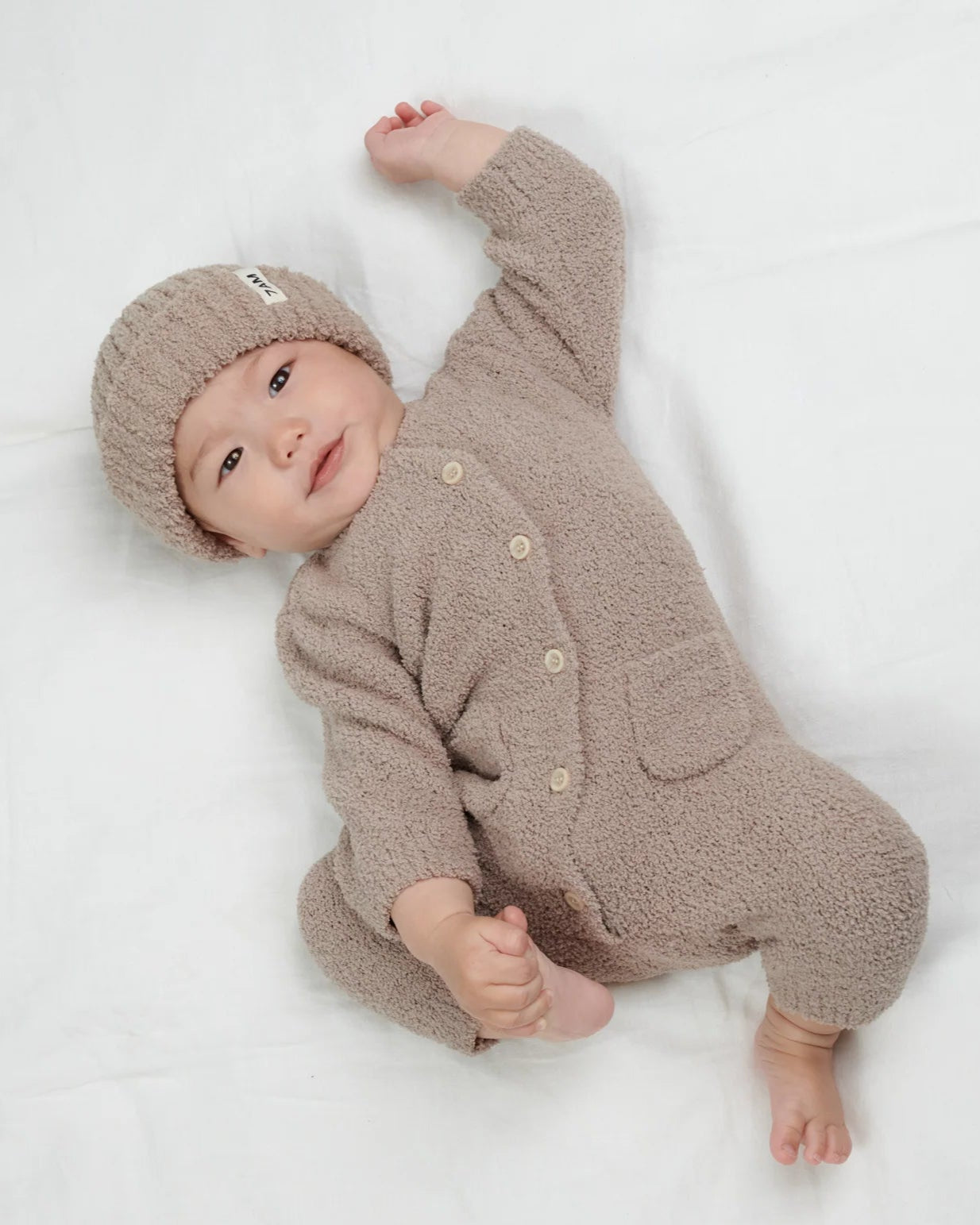 Taupe//