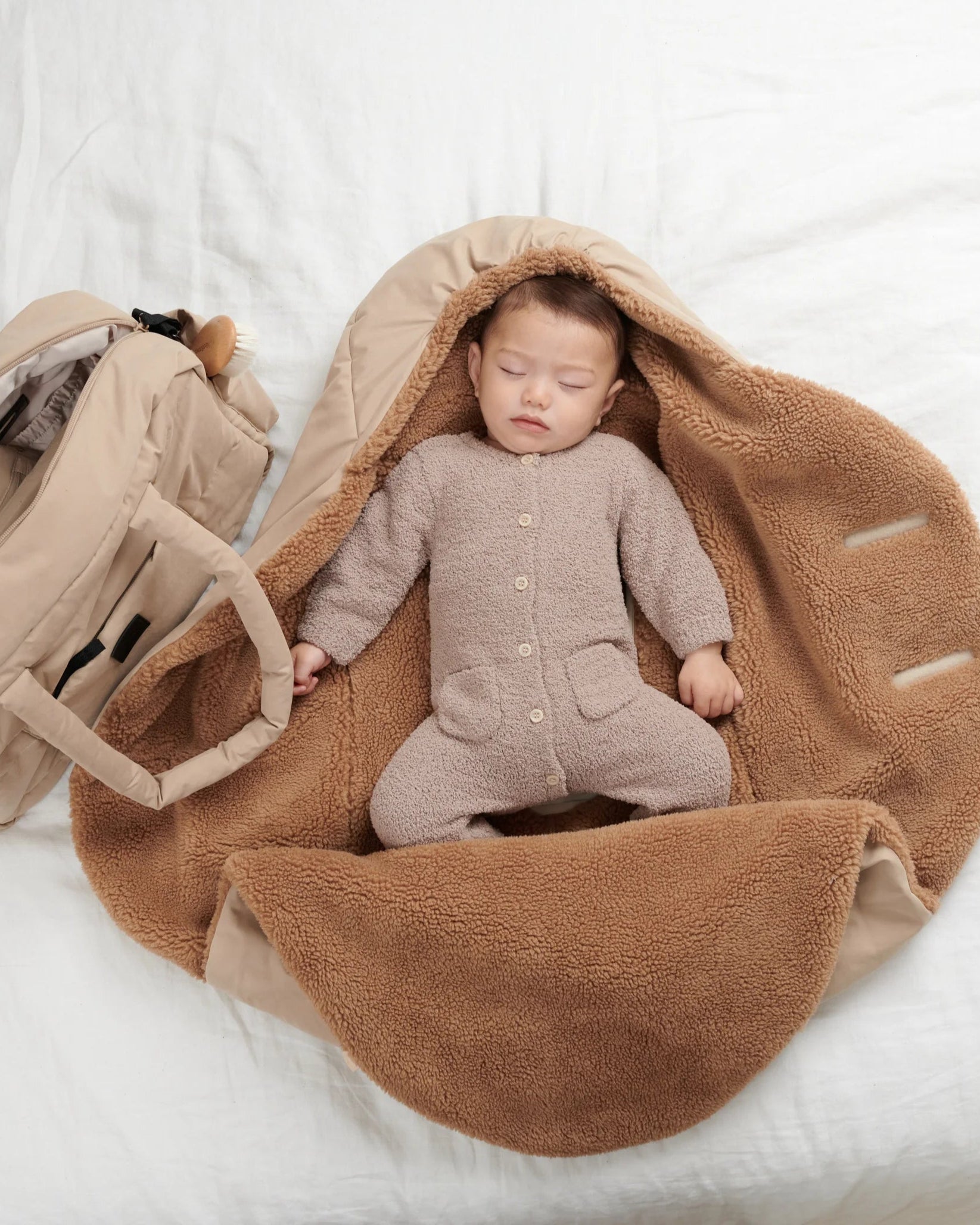 Taupe//