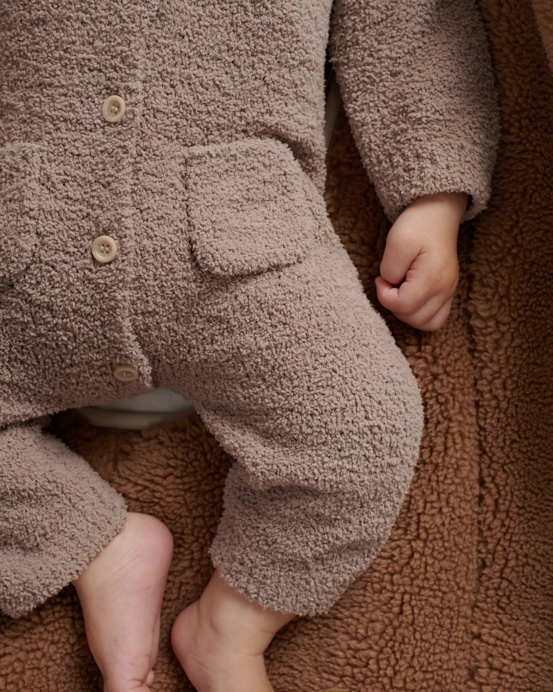 Taupe//