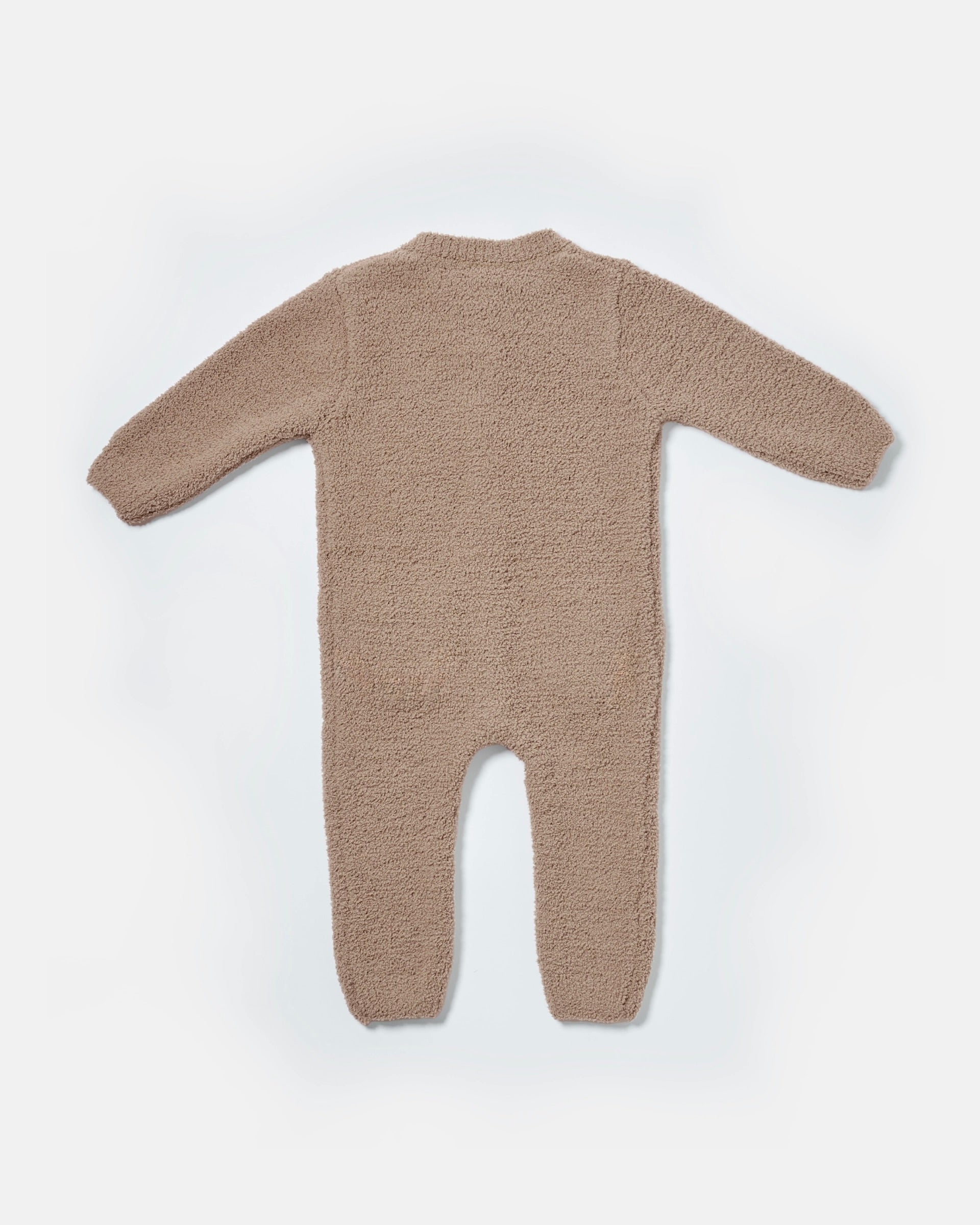 Taupe//
