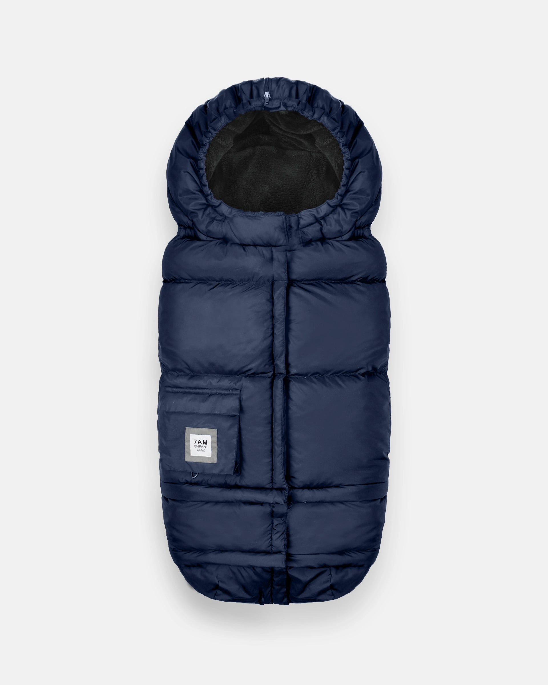 Navy//