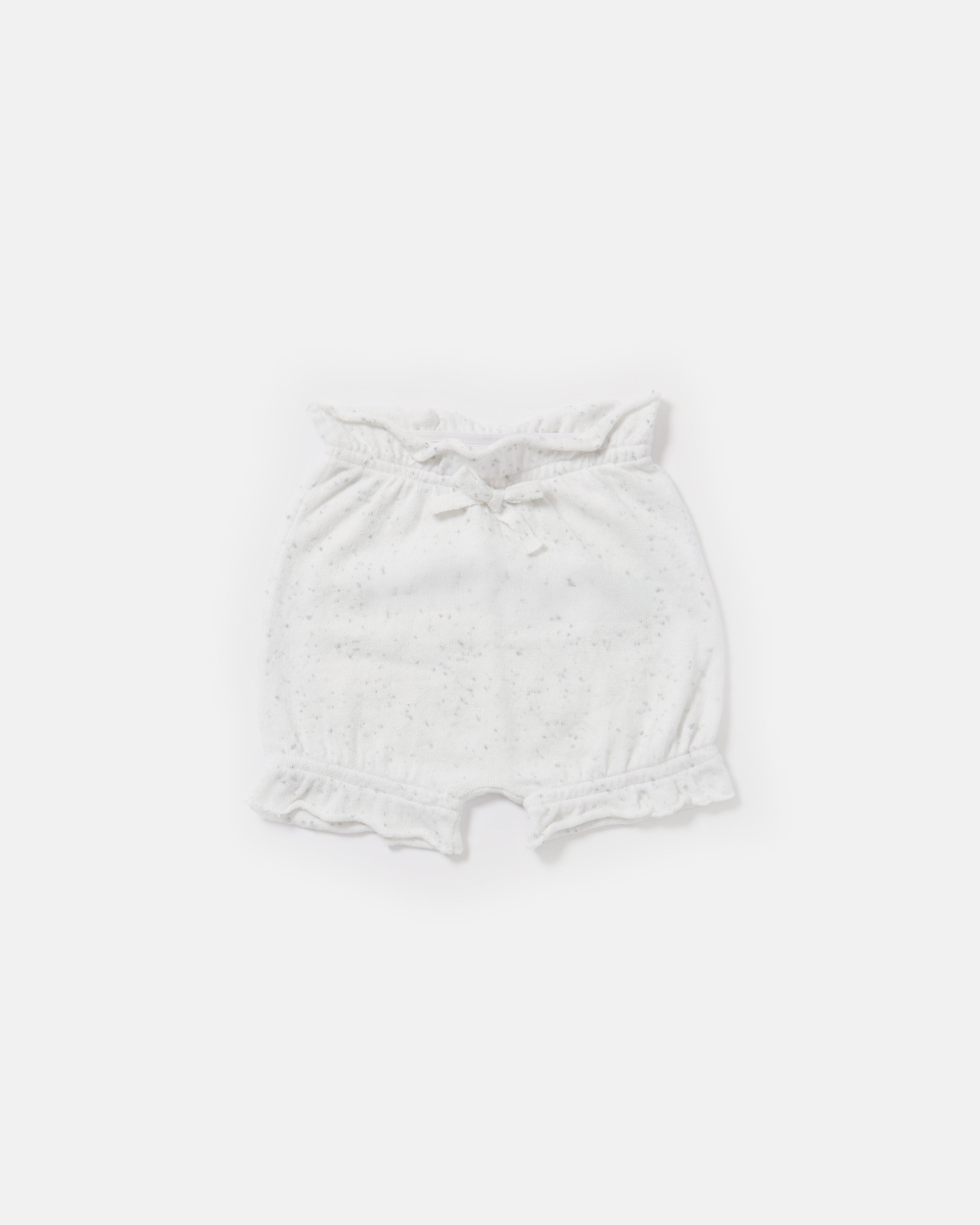 Seashell//