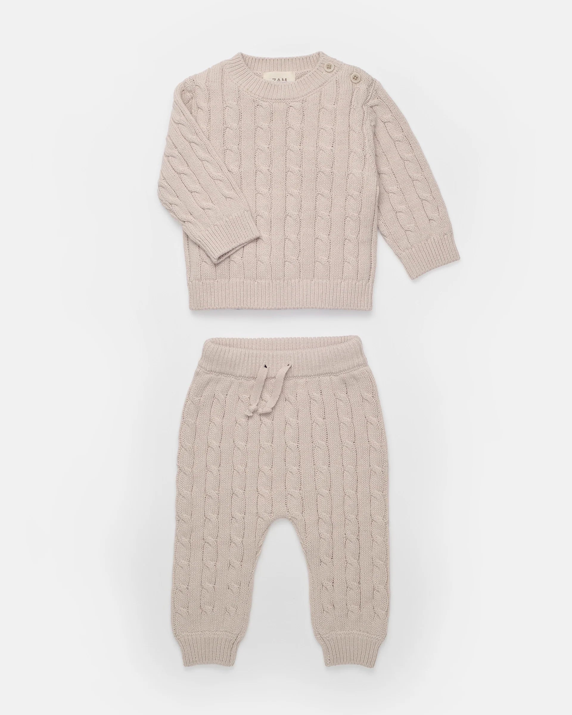 Wheat//