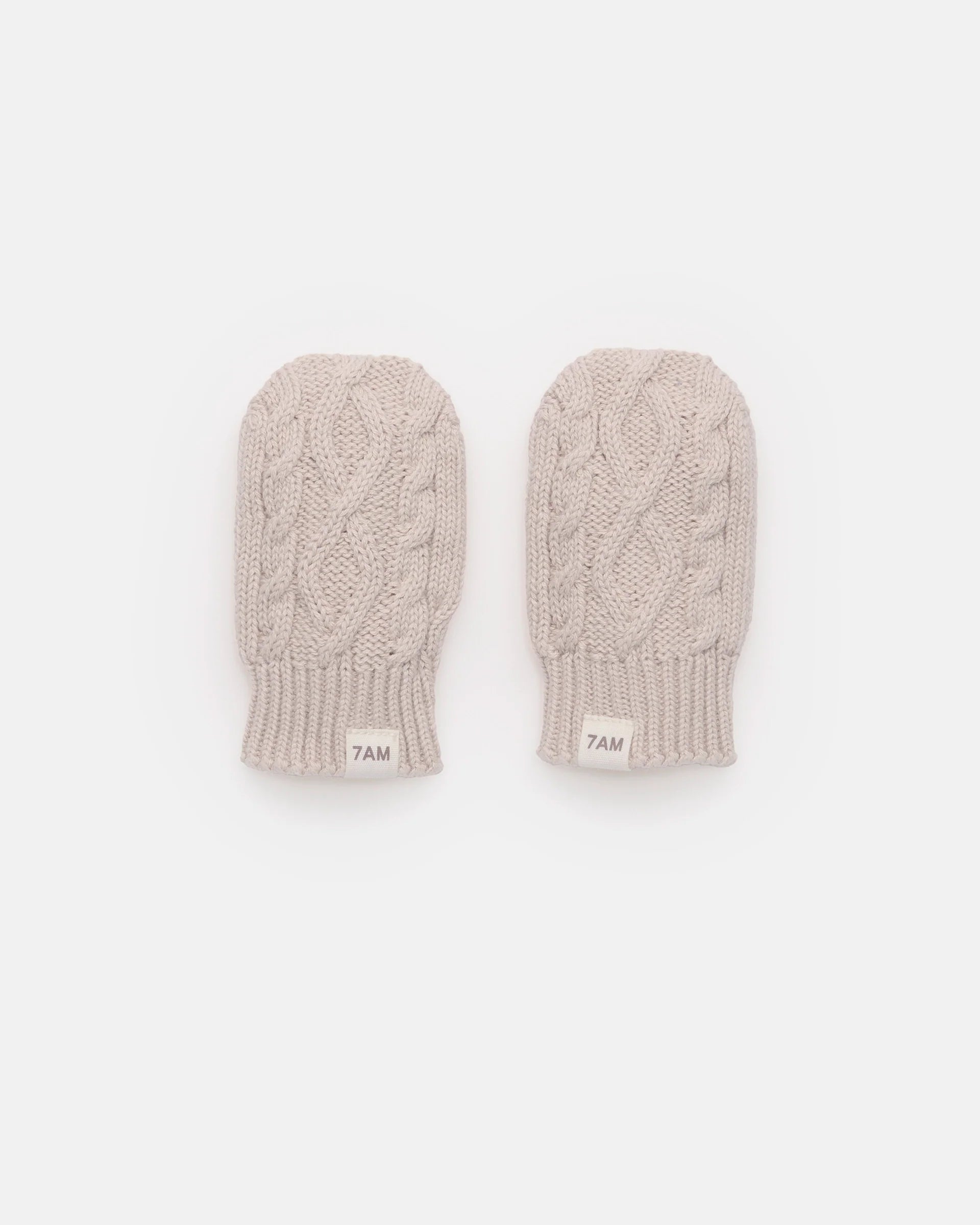 Wheat//