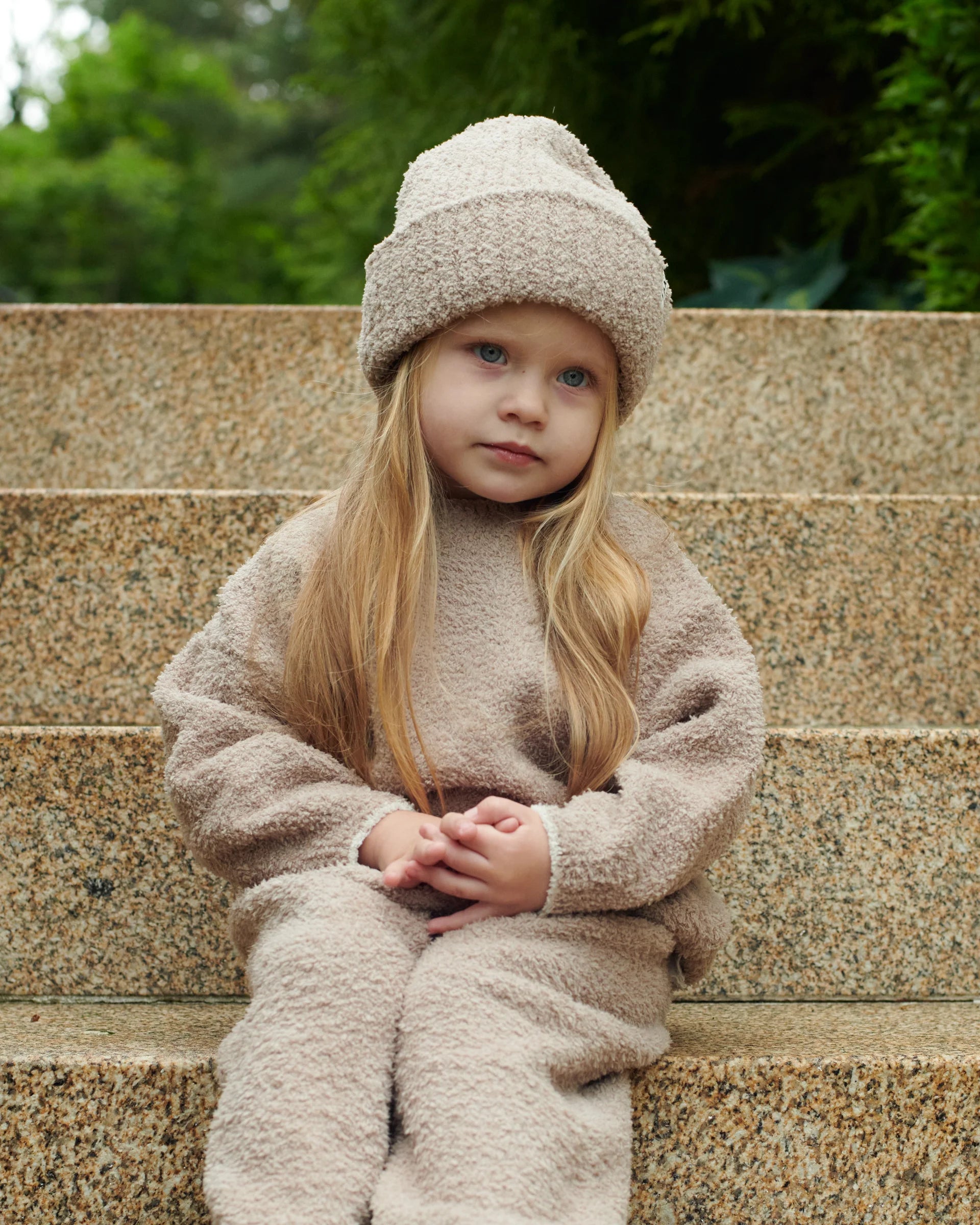 Taupe//