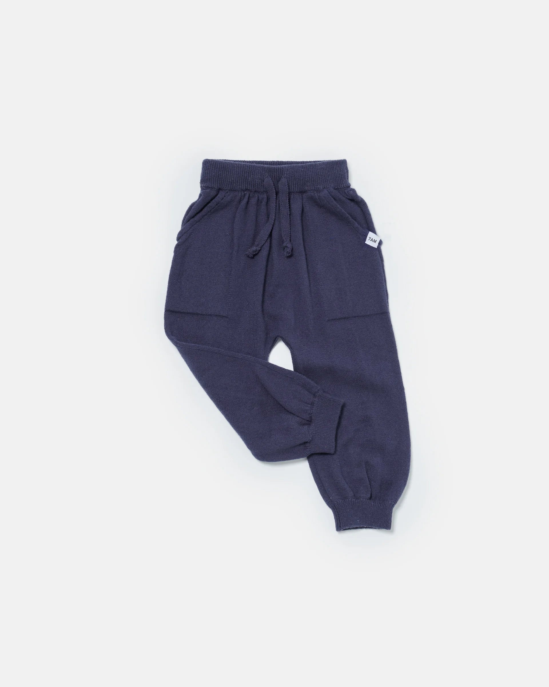 Navy//