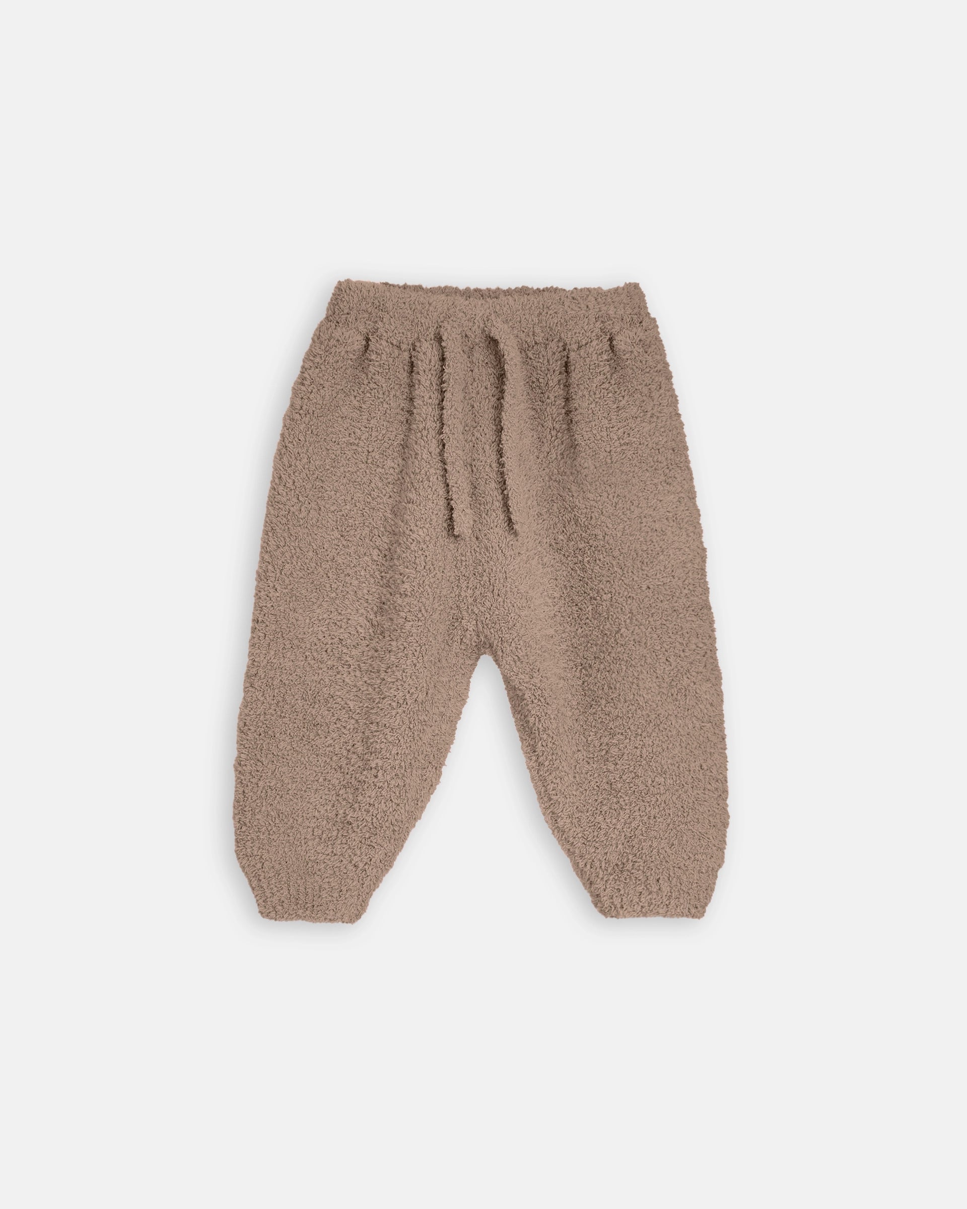 Taupe//