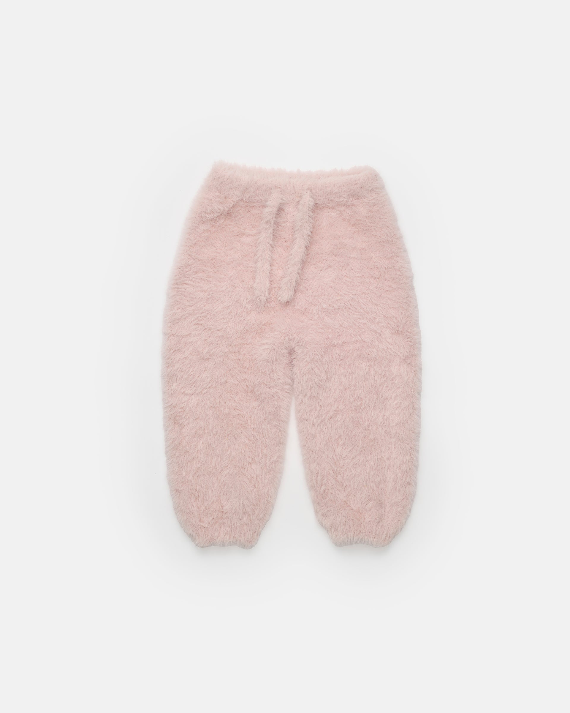 Powder Pink