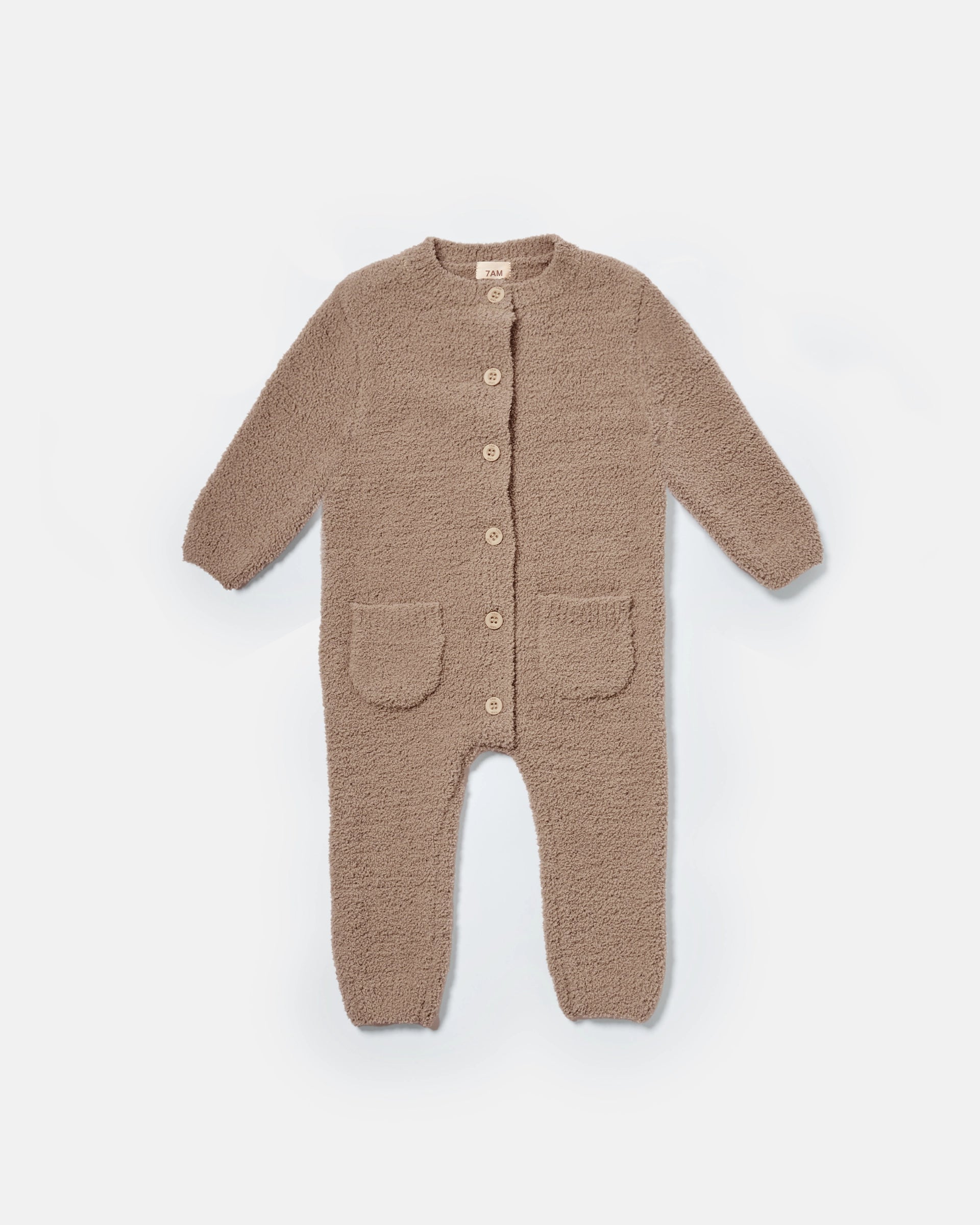 Taupe//