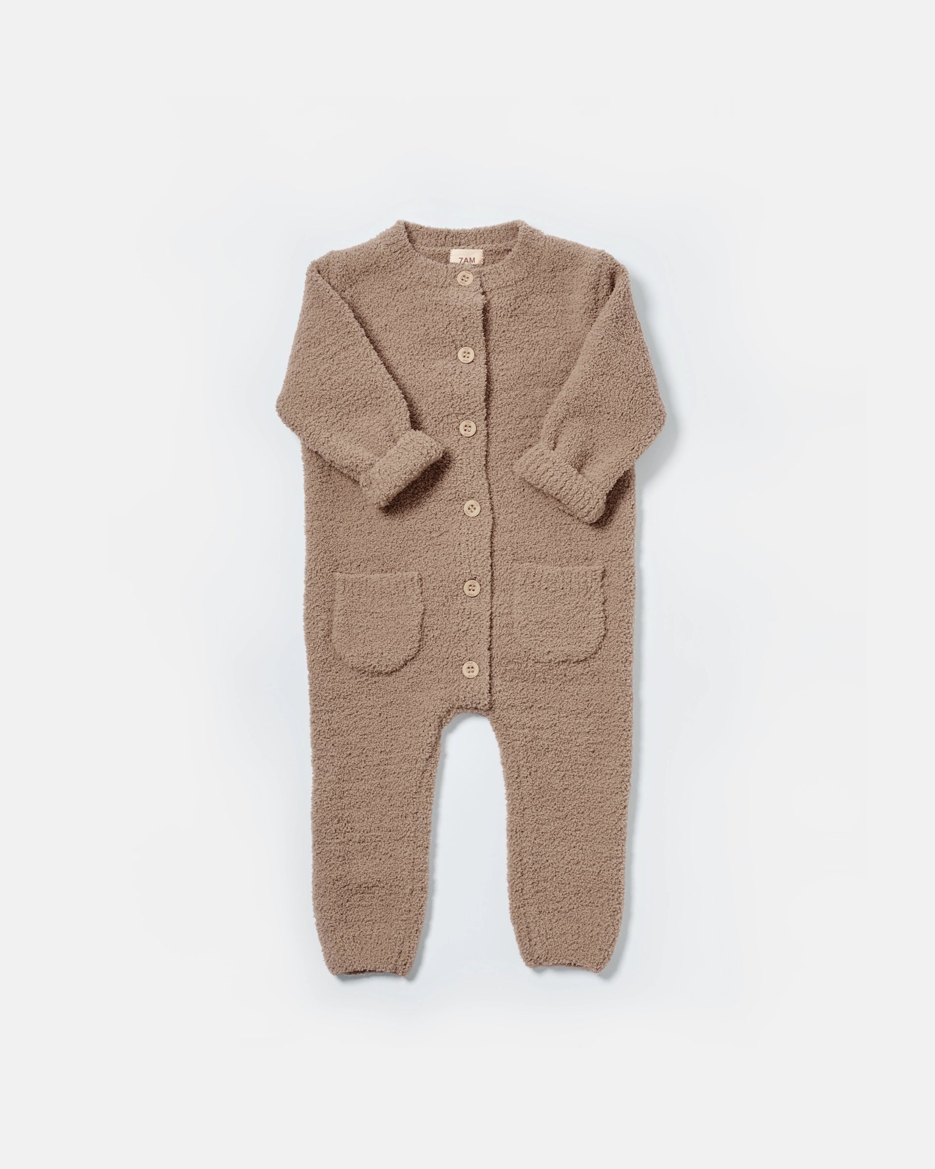 Taupe//