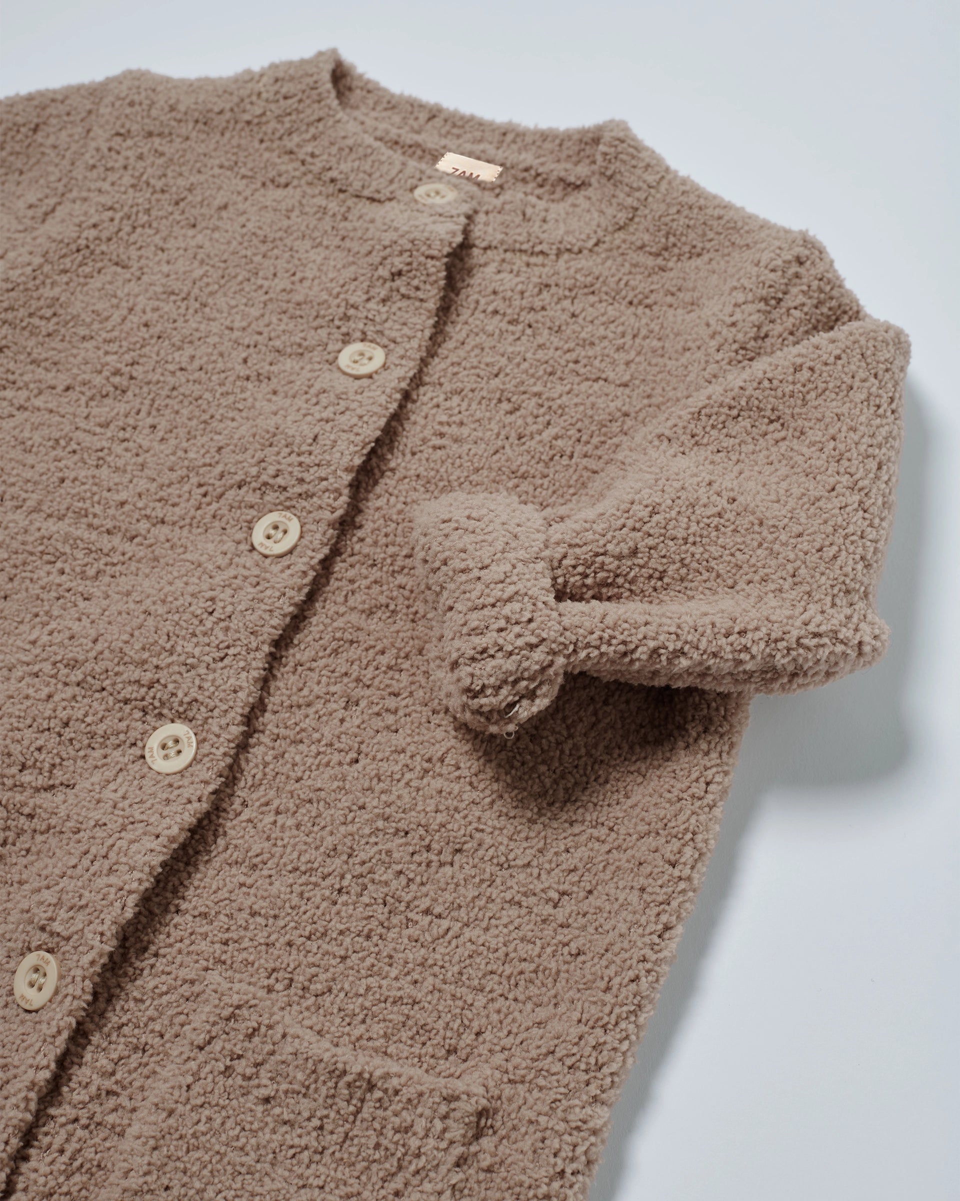 Taupe//
