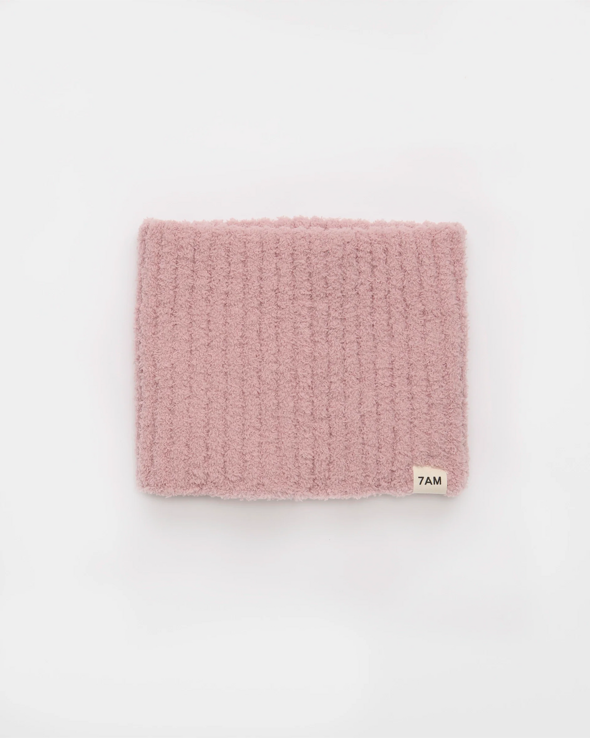 Ash Rose//