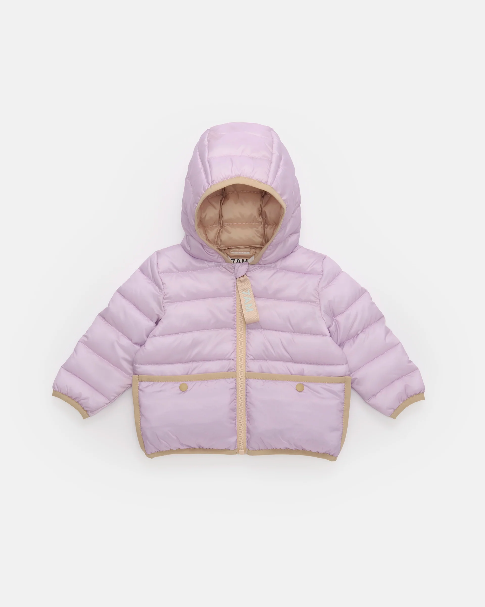 Light Purple//