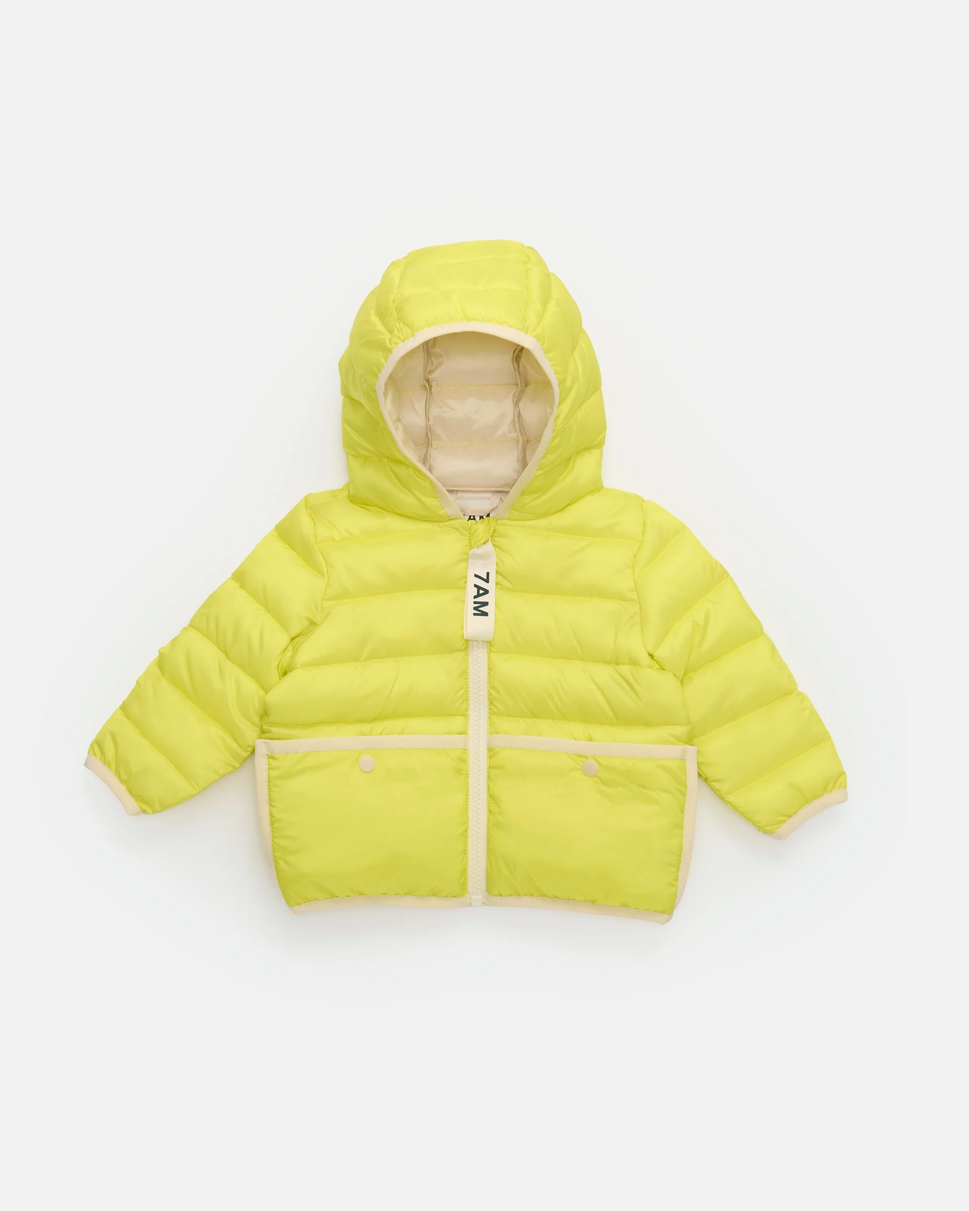 Lime//