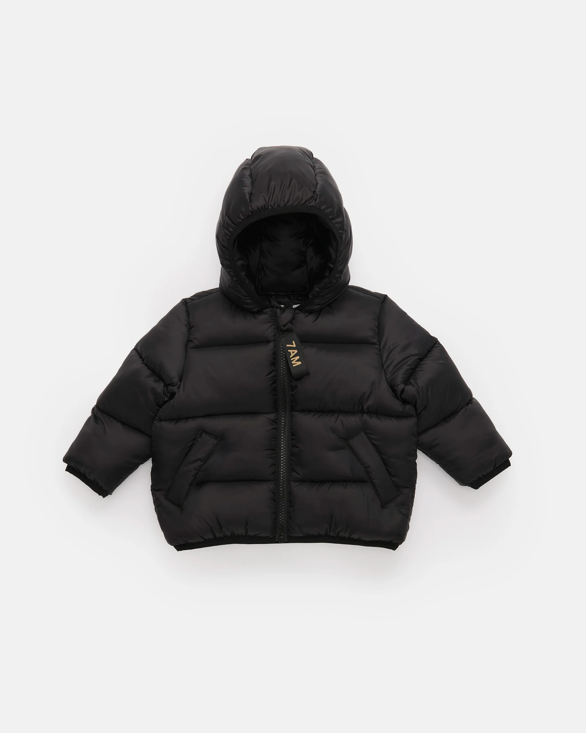 Black//