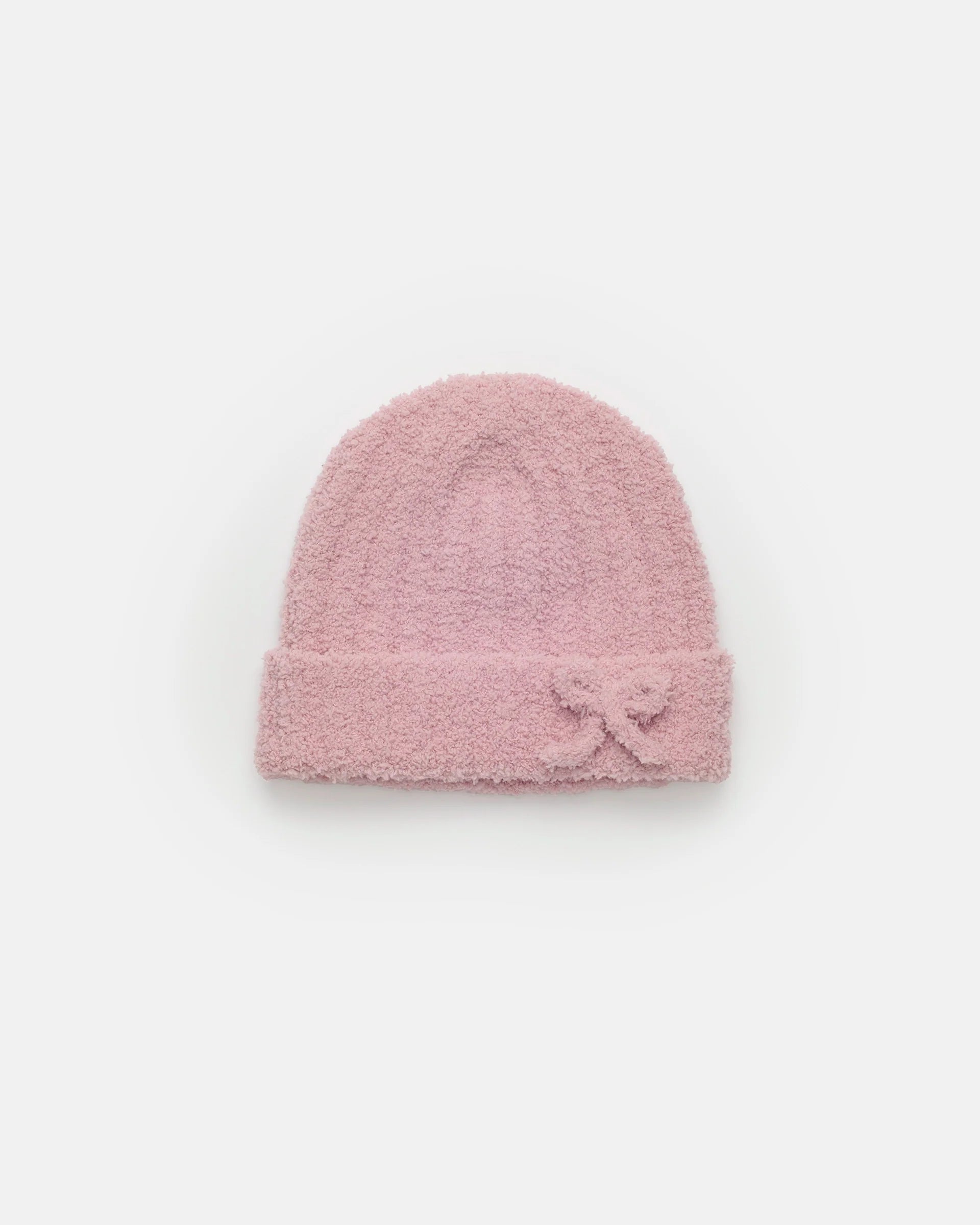 Ash Rose//