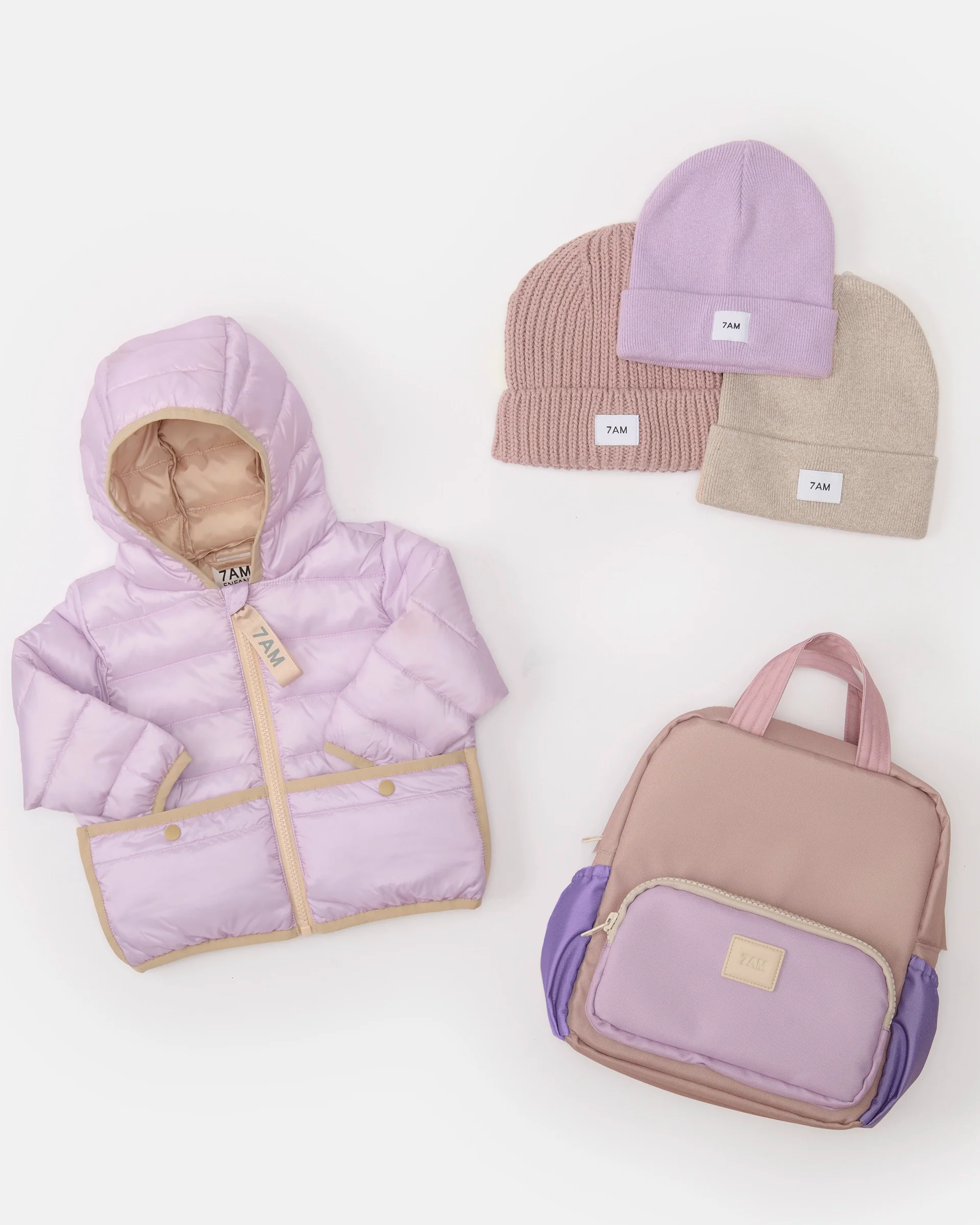Light Purple//
