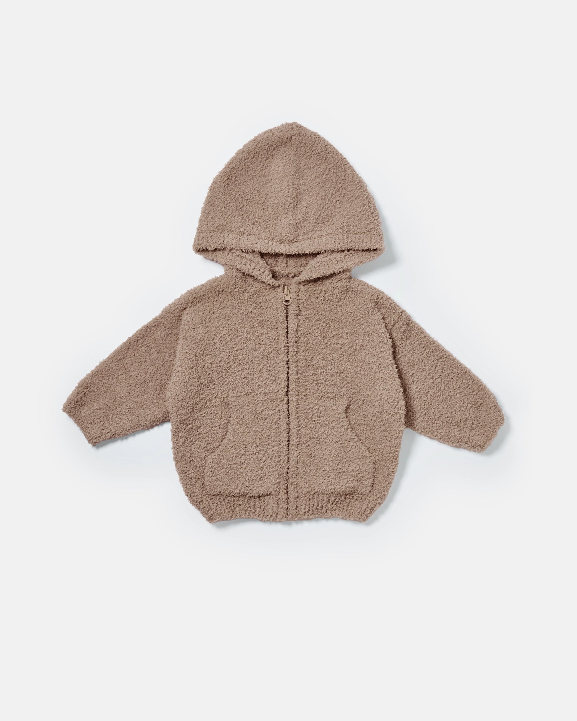 Taupe//