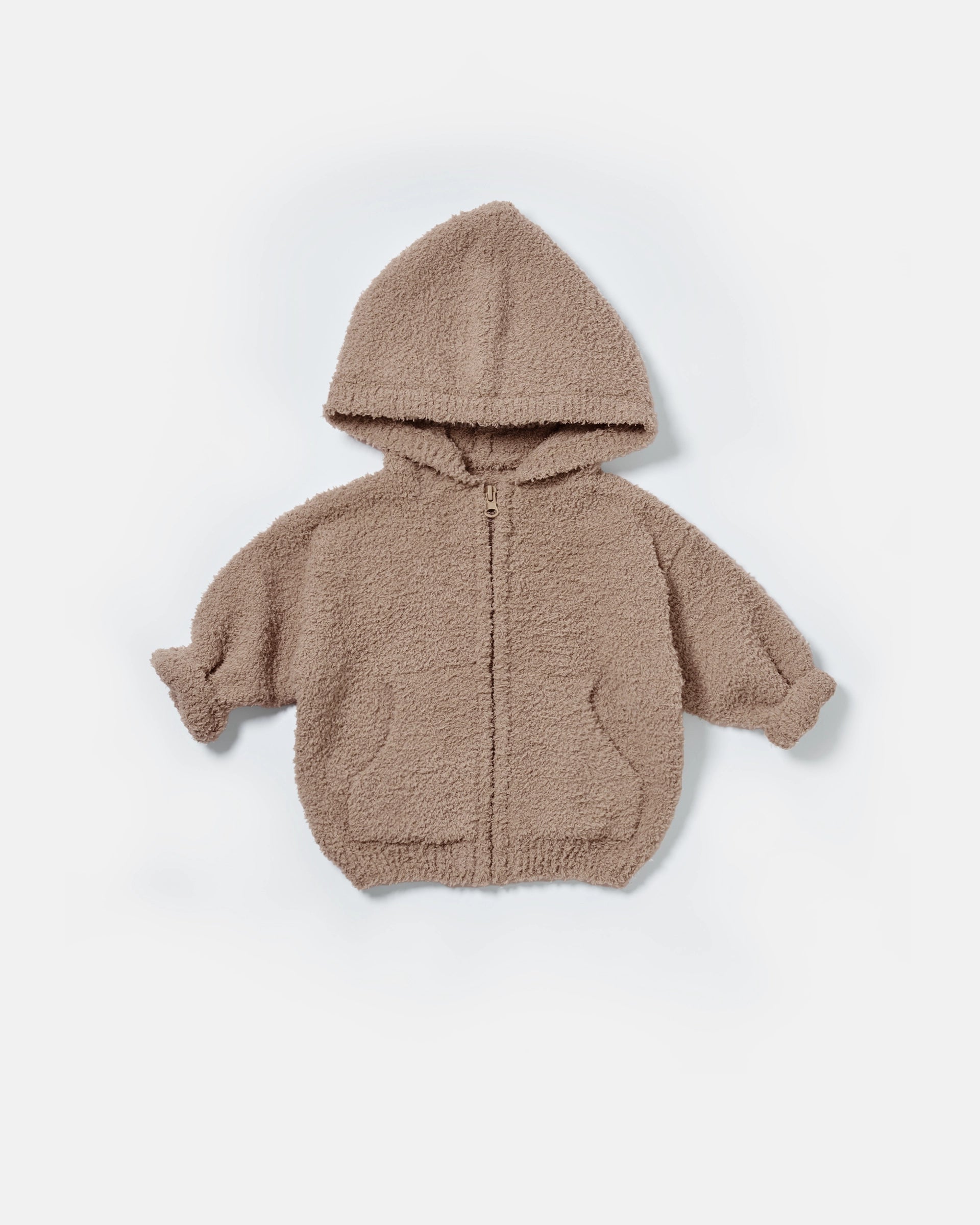 Taupe//