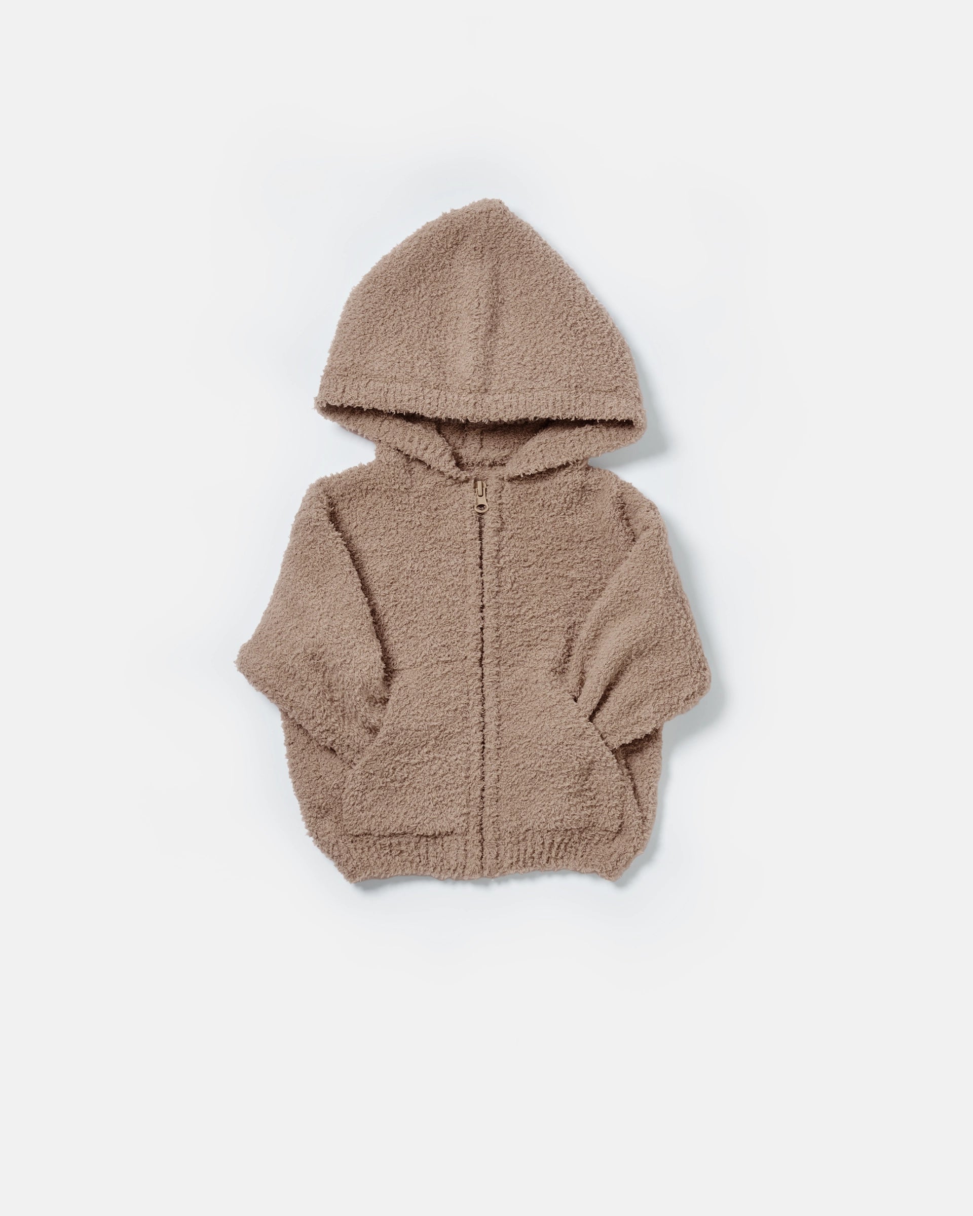 Taupe//