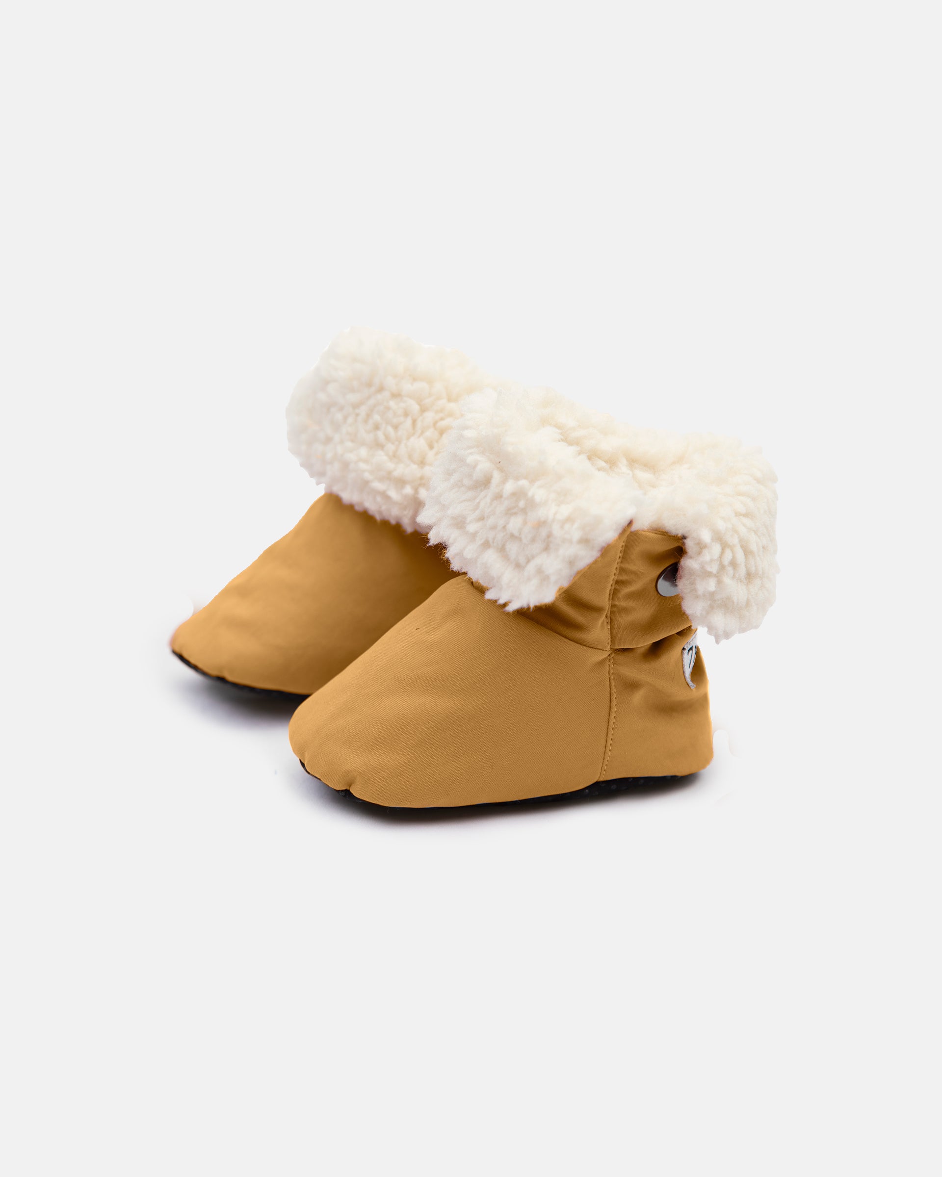 Cognac//