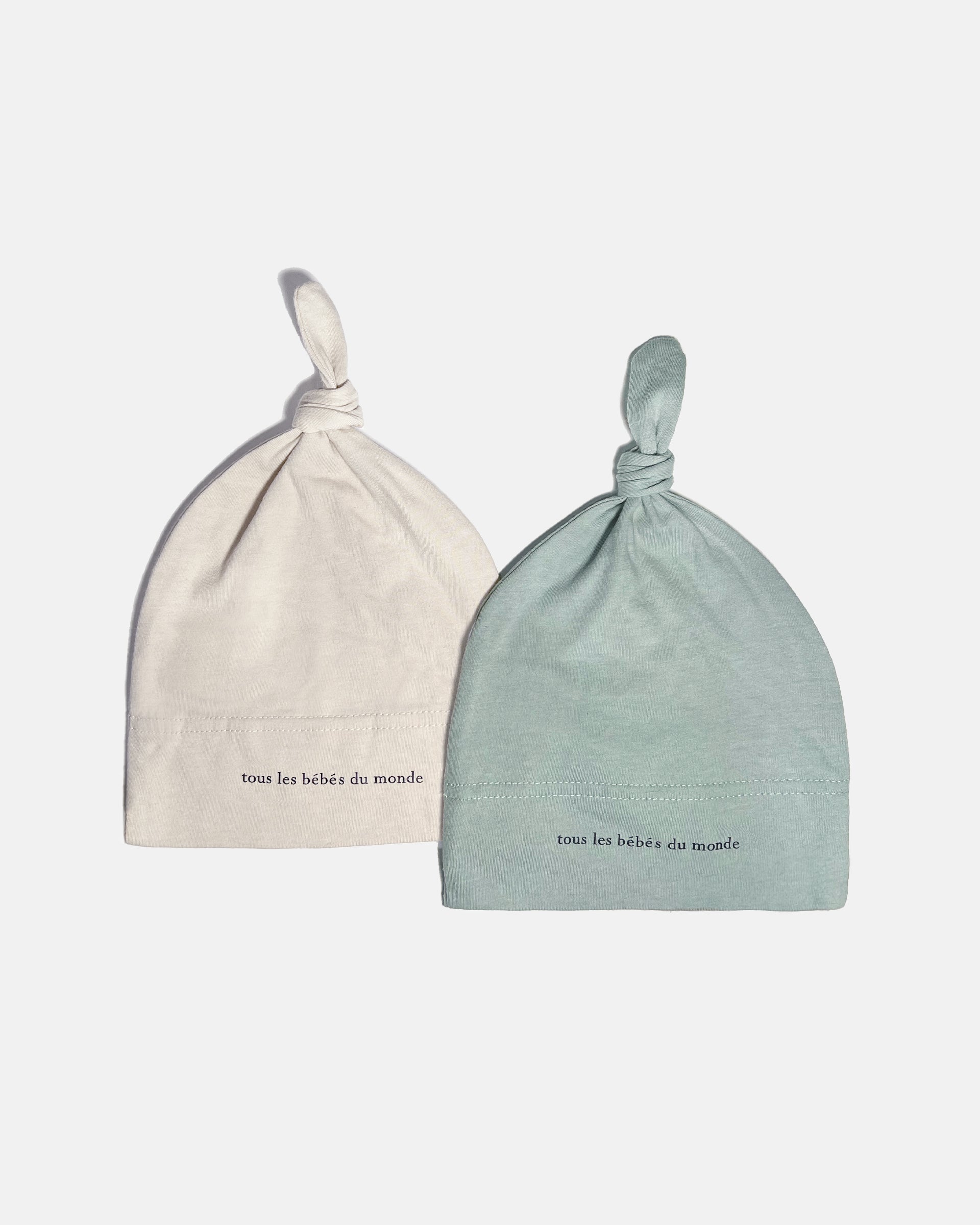 Bondi-Almond//