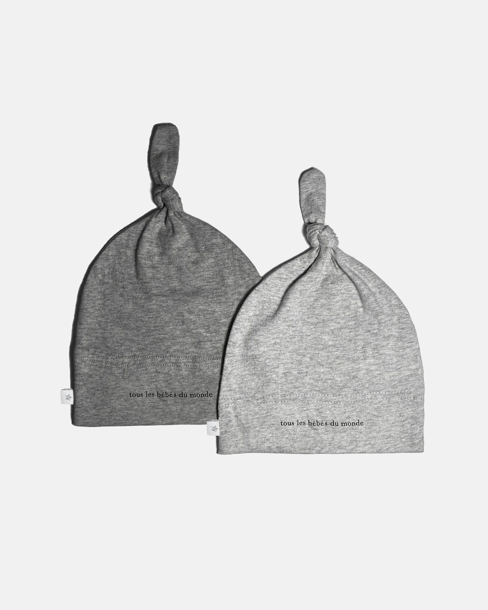Light Grey-Dark Grey//