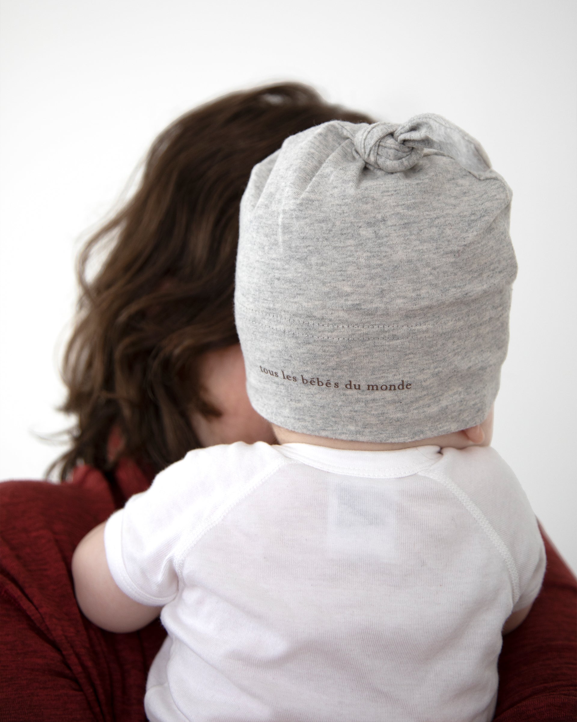 Light Grey-Dark Grey//