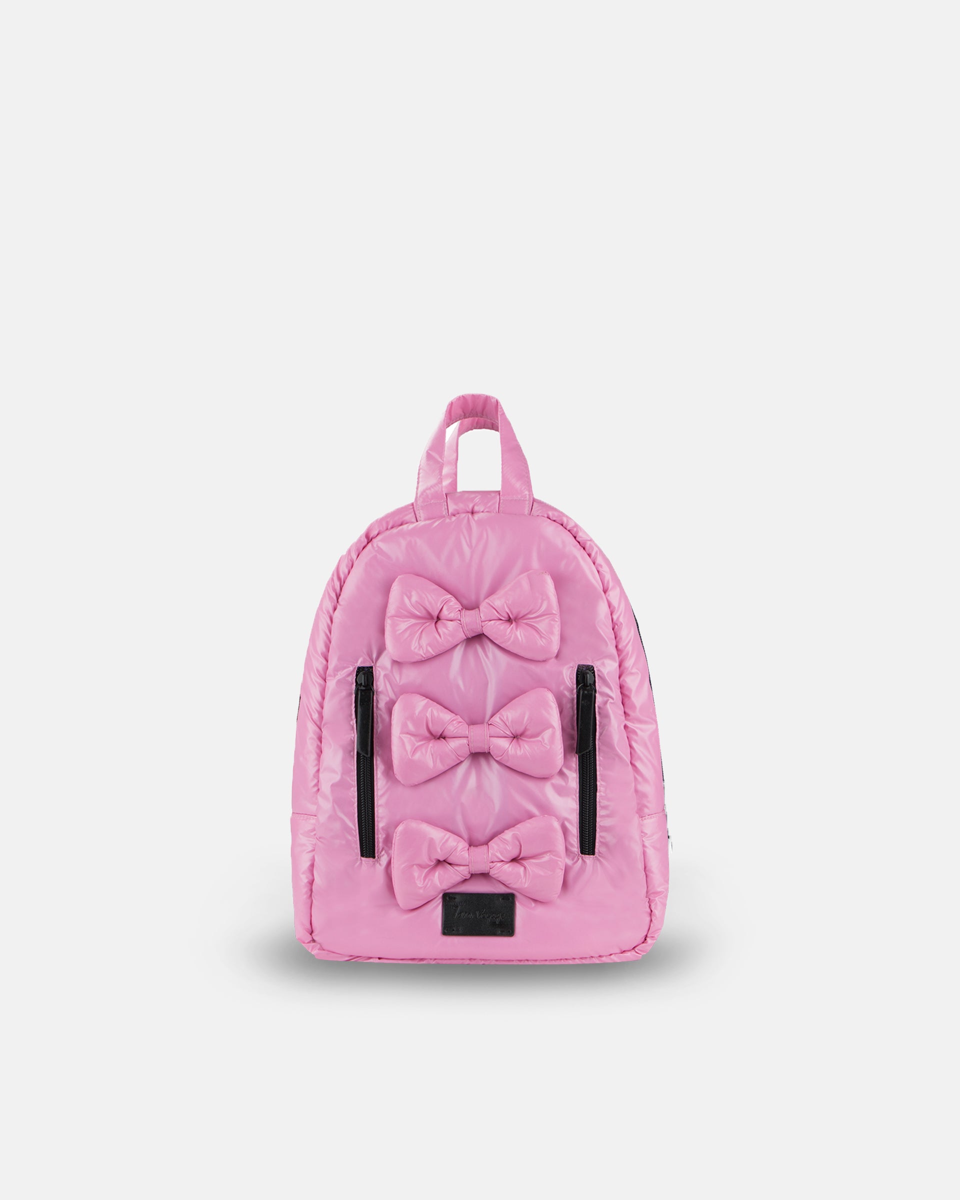 Bows Backpack Matcha / MIDI Bows Backpack Matcha / MIDI