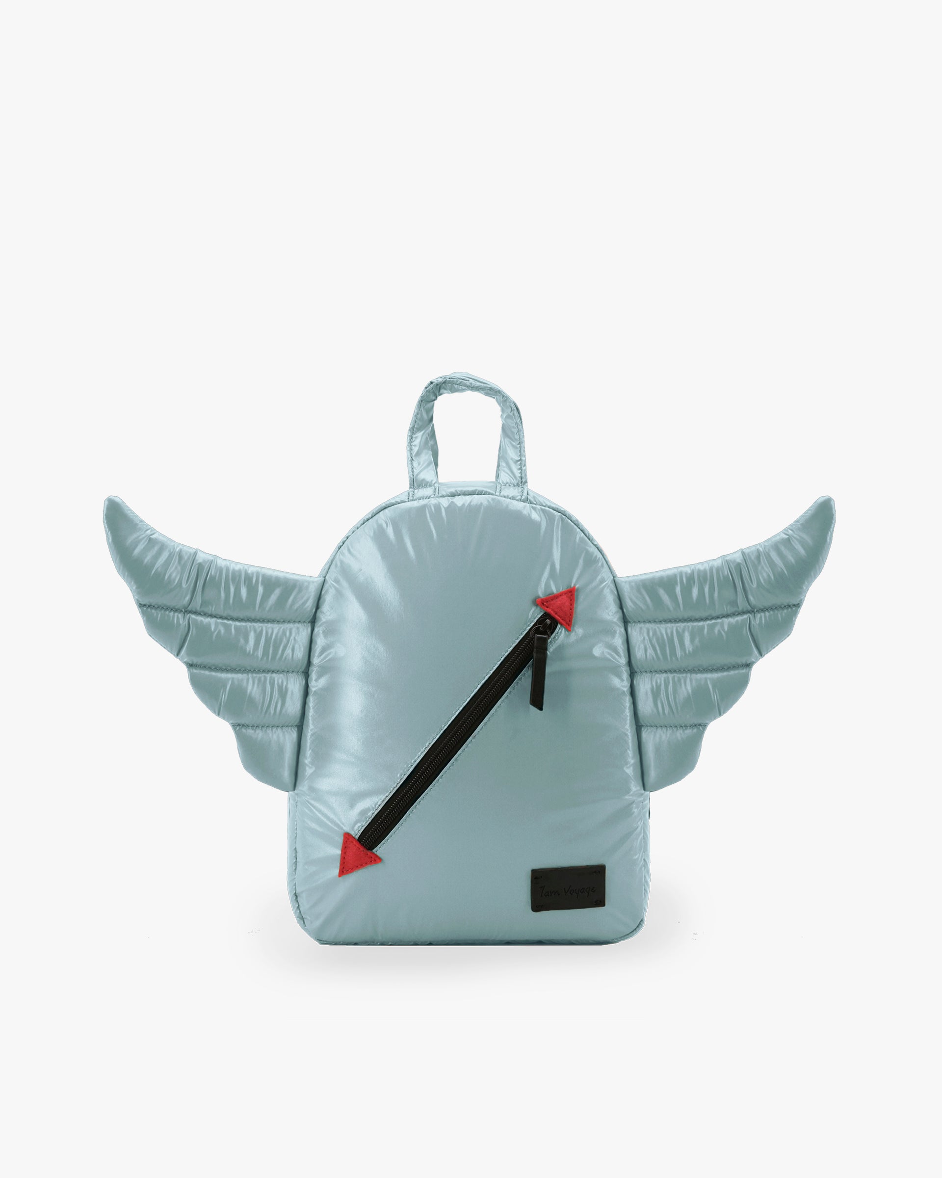 7AM Enfant MINI Wings Backpack 7AM Enfant MINI Wings Backpack