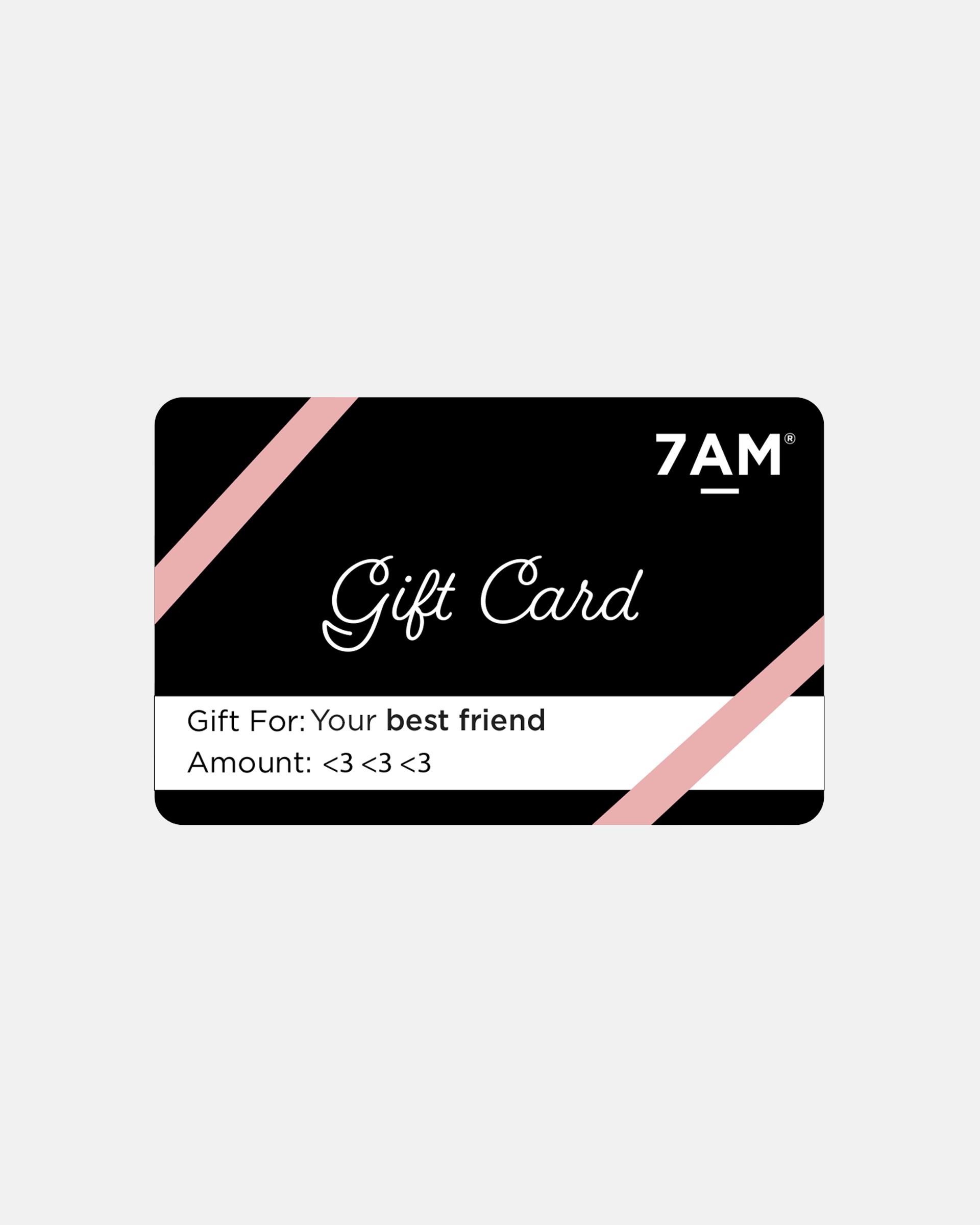 giftcard