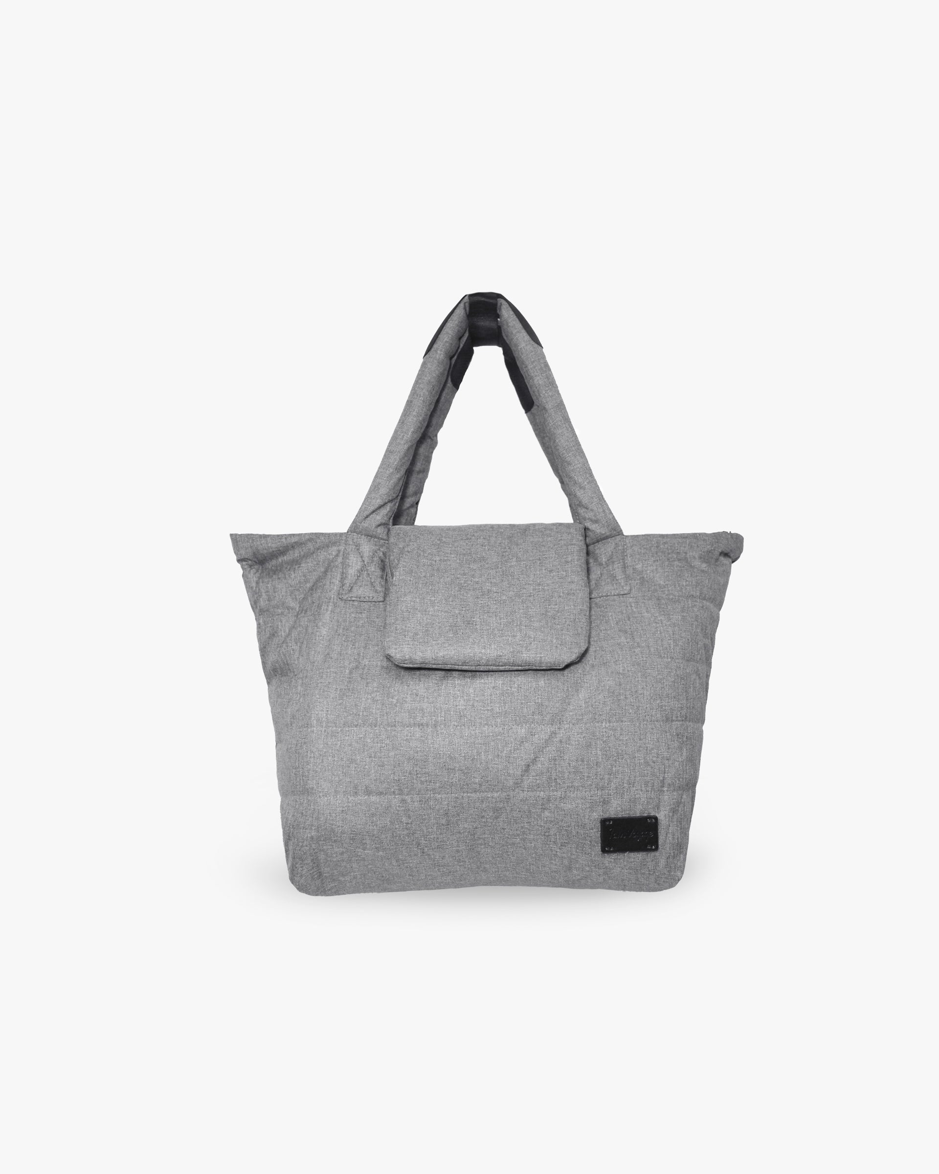 Heather Grey//